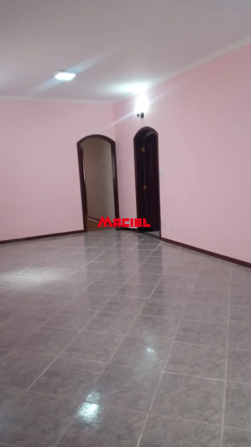 Comprar Casa / Sobrado em S&atilde;o Jos&eacute; dos Campos R$ 1.600.000,00 - Foto 5