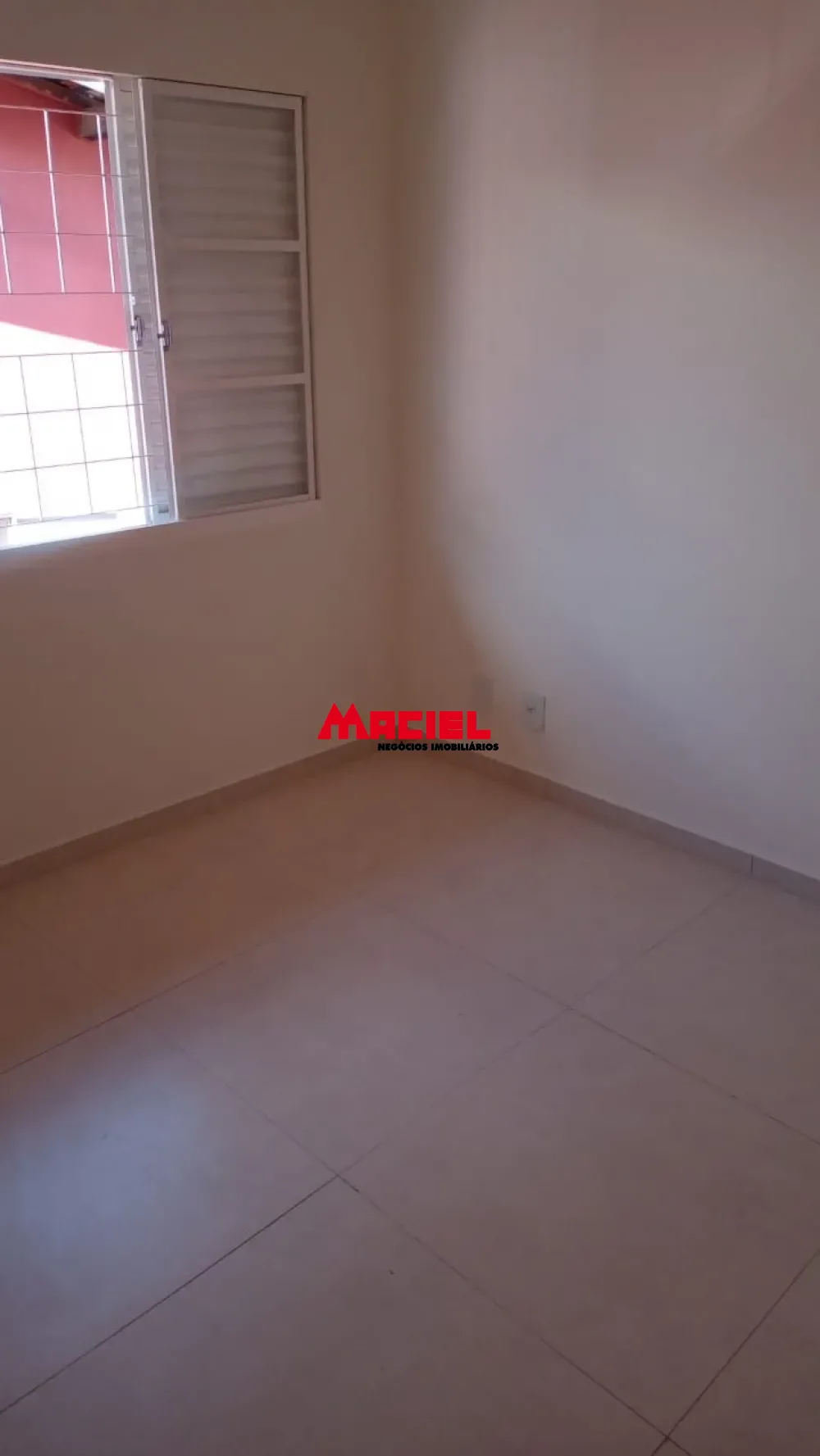 Comprar Casa / Sobrado em S&atilde;o Jos&eacute; dos Campos R$ 1.600.000,00 - Foto 6
