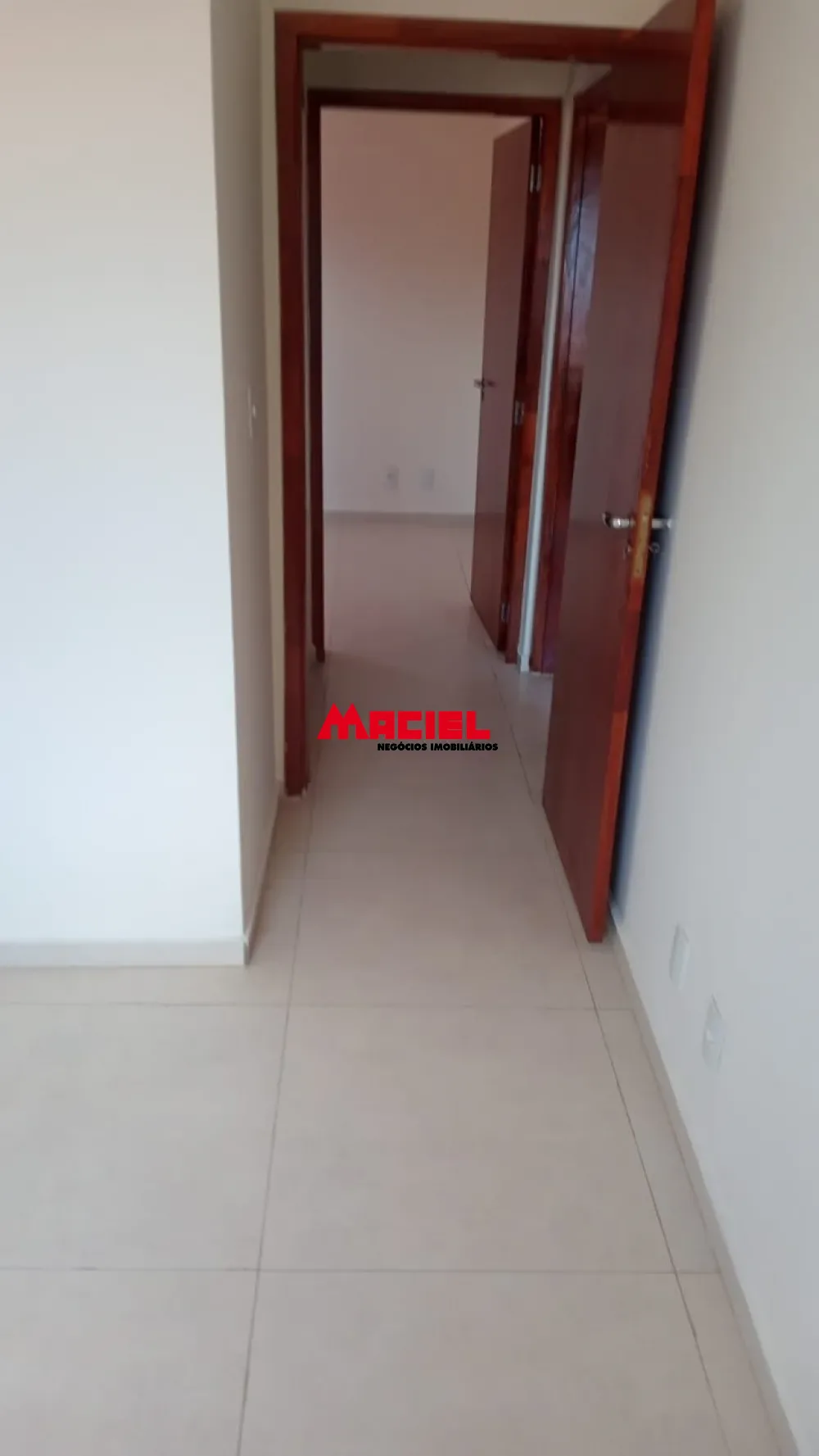 Comprar Casa / Sobrado em S&atilde;o Jos&eacute; dos Campos R$ 1.600.000,00 - Foto 7
