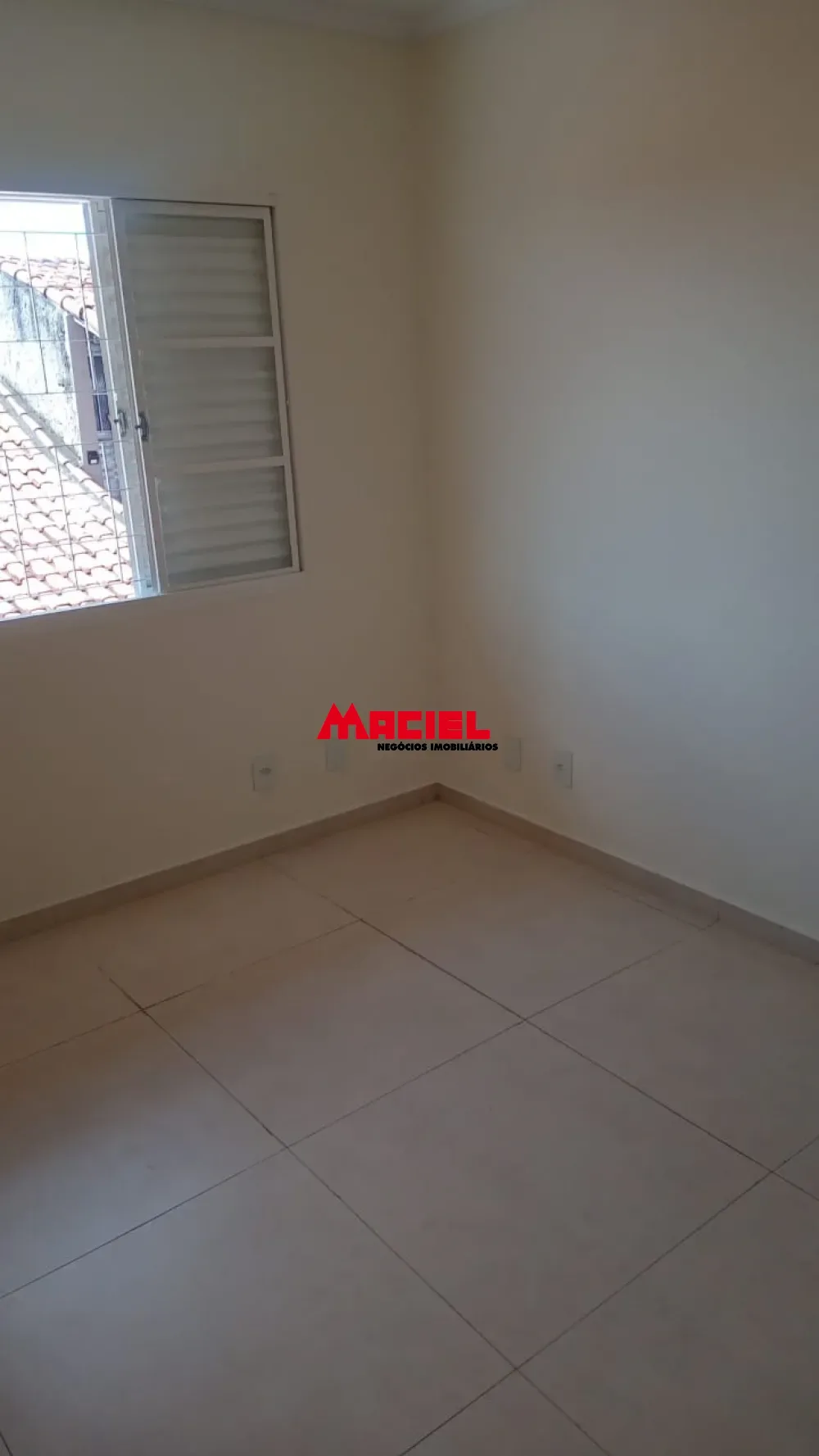 Comprar Casa / Sobrado em S&atilde;o Jos&eacute; dos Campos R$ 1.600.000,00 - Foto 8