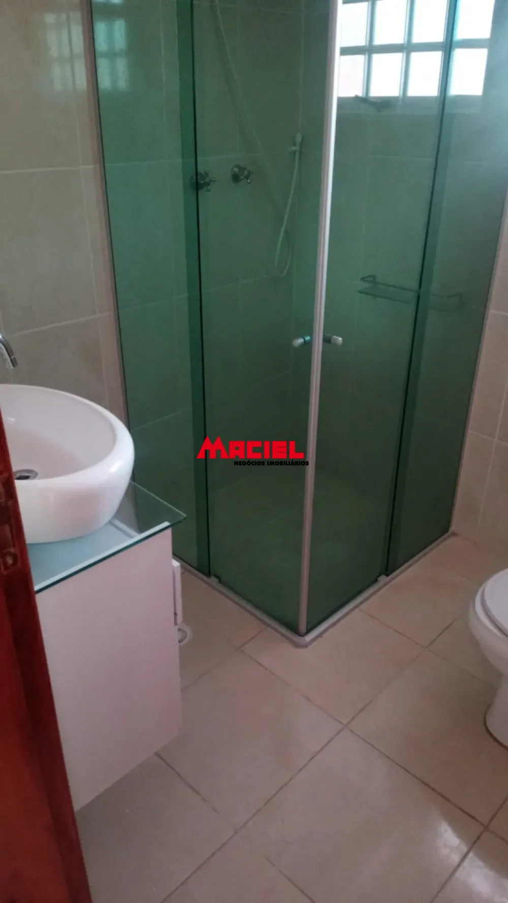 Comprar Casa / Sobrado em S&atilde;o Jos&eacute; dos Campos R$ 1.600.000,00 - Foto 10