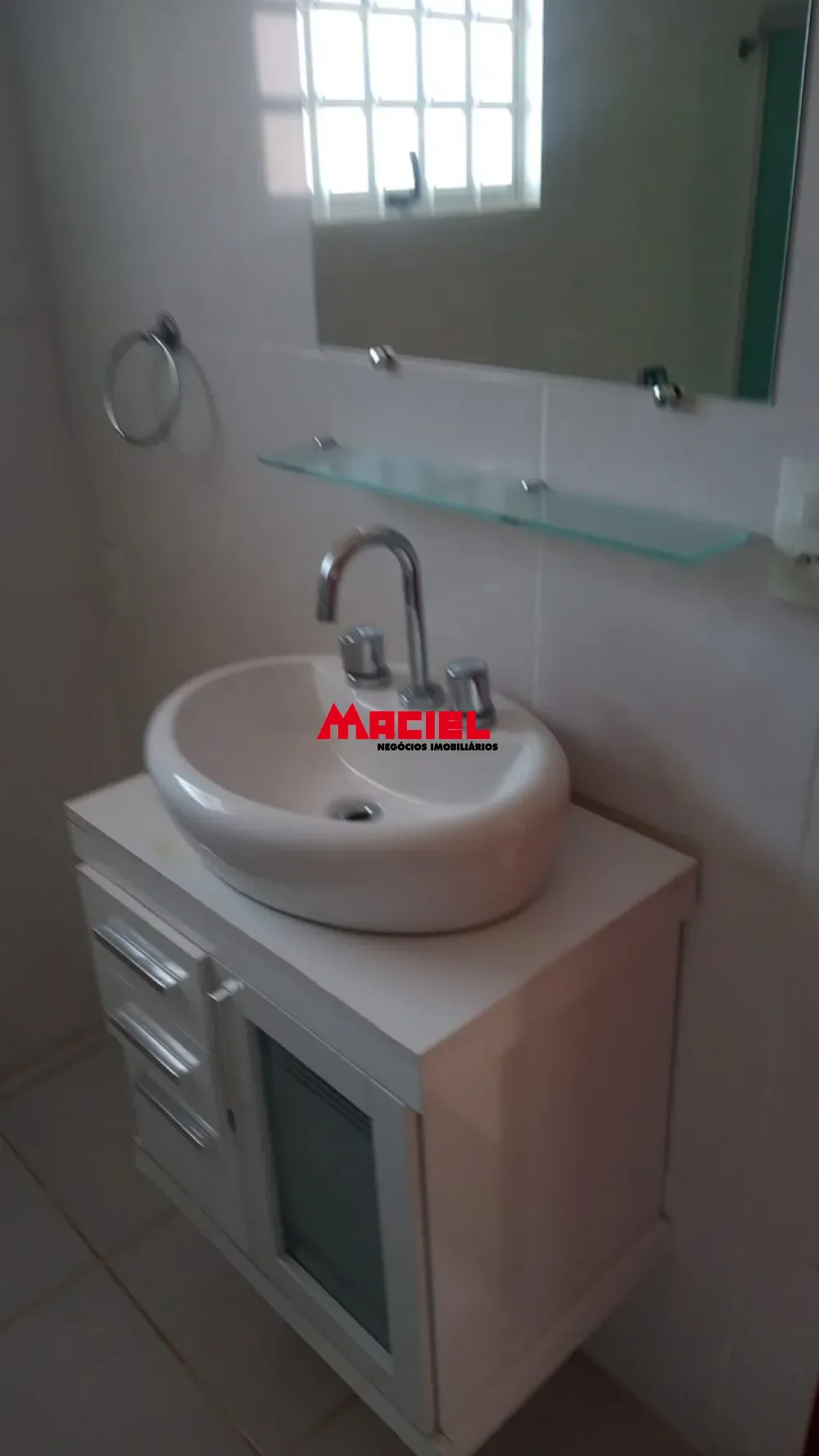 Comprar Casa / Sobrado em S&atilde;o Jos&eacute; dos Campos R$ 1.600.000,00 - Foto 9