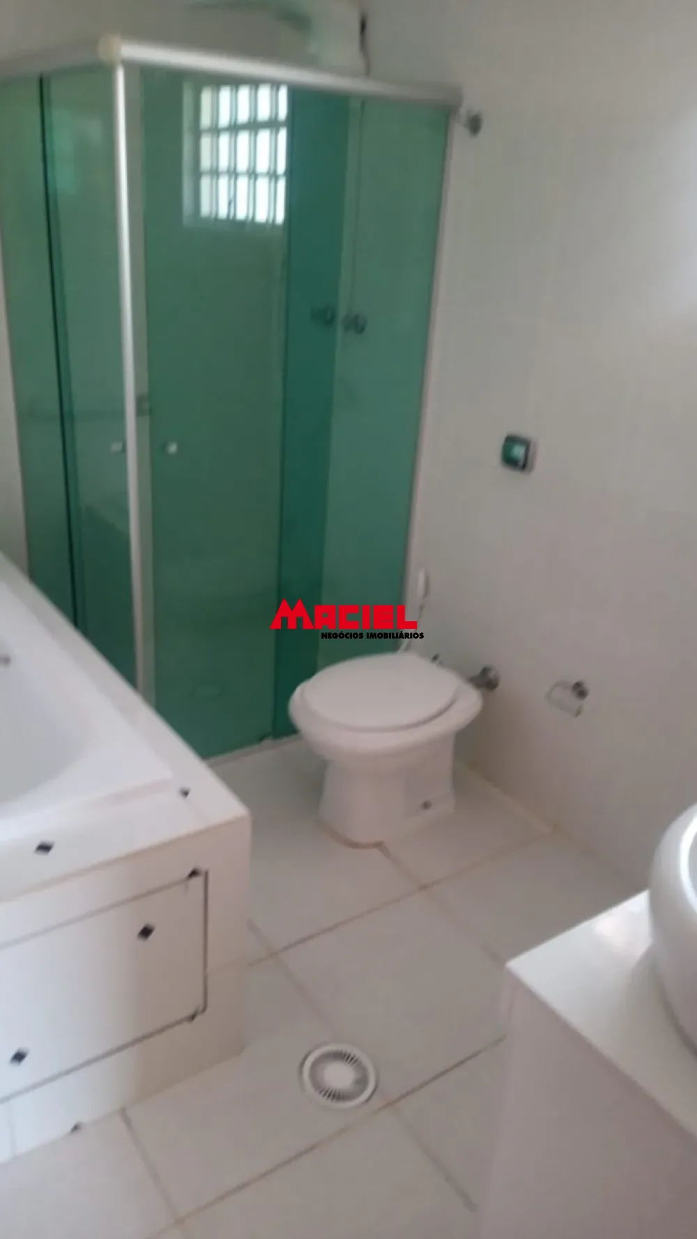 Comprar Casa / Sobrado em S&atilde;o Jos&eacute; dos Campos R$ 1.600.000,00 - Foto 11