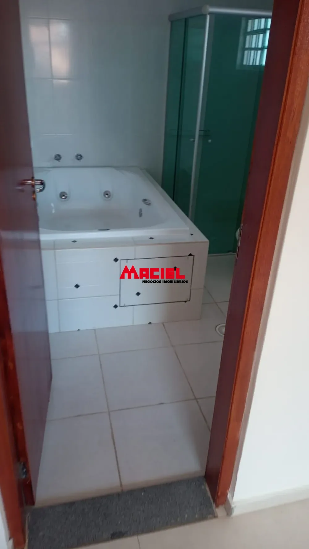Comprar Casa / Sobrado em S&atilde;o Jos&eacute; dos Campos R$ 1.600.000,00 - Foto 12