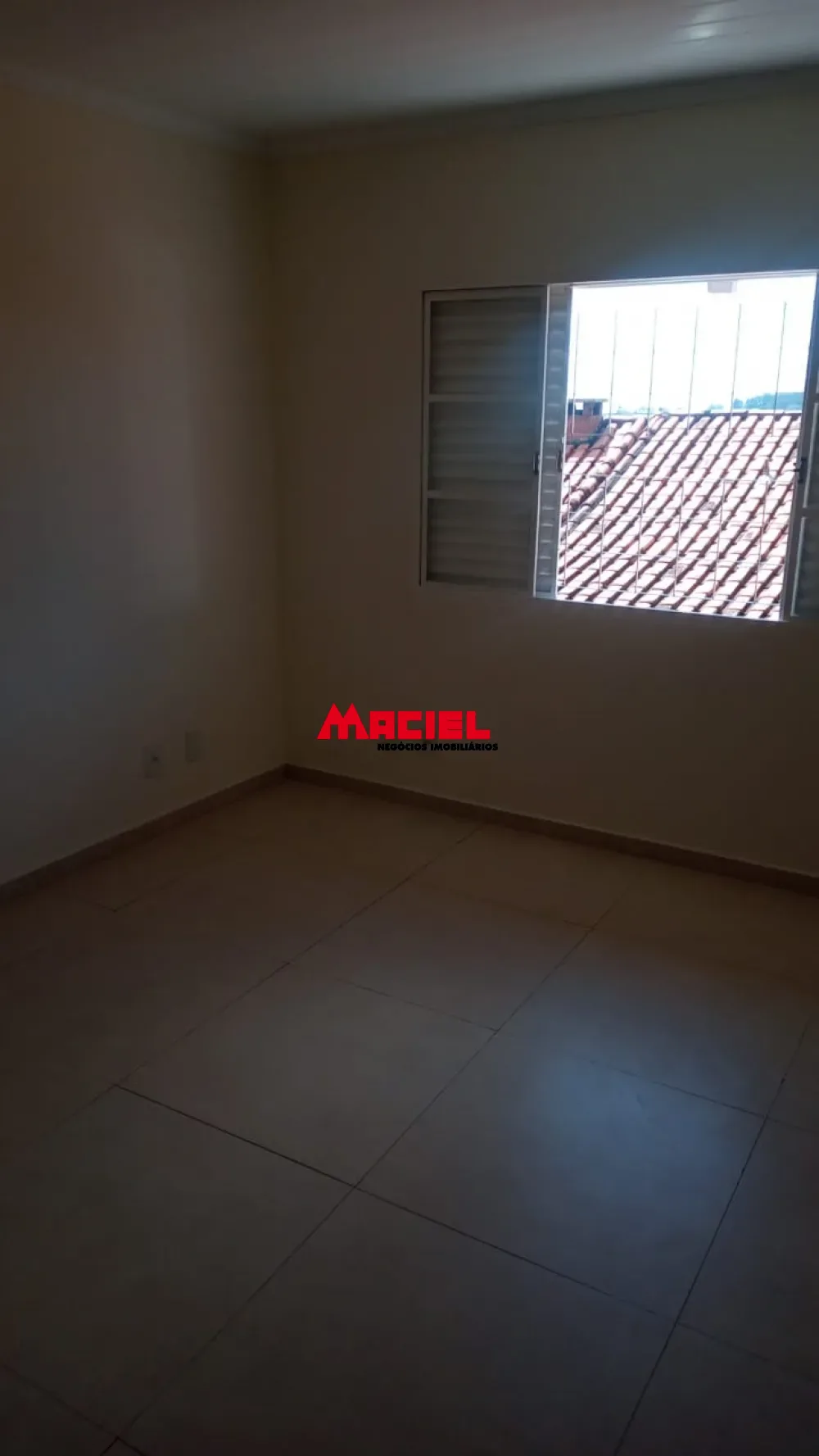 Comprar Casa / Sobrado em S&atilde;o Jos&eacute; dos Campos R$ 1.600.000,00 - Foto 13
