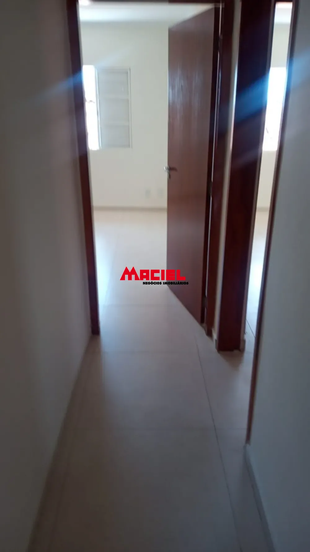 Comprar Casa / Sobrado em S&atilde;o Jos&eacute; dos Campos R$ 1.600.000,00 - Foto 14