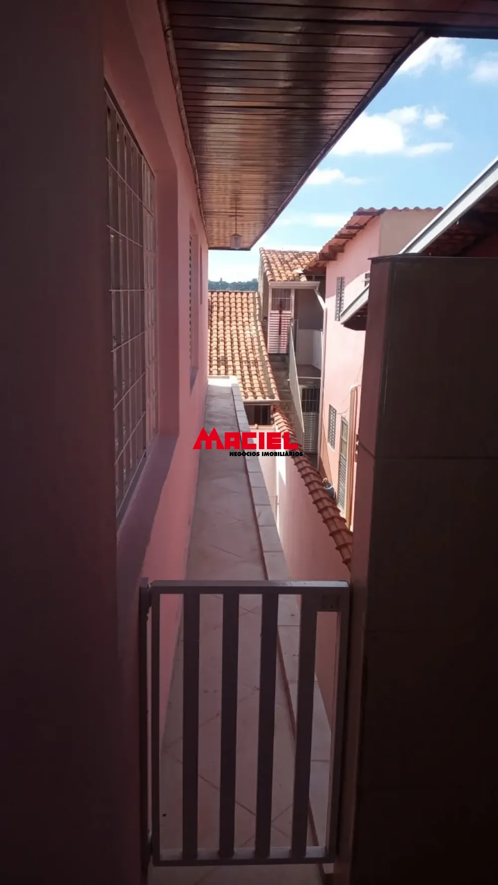 Comprar Casa / Sobrado em S&atilde;o Jos&eacute; dos Campos R$ 1.600.000,00 - Foto 15