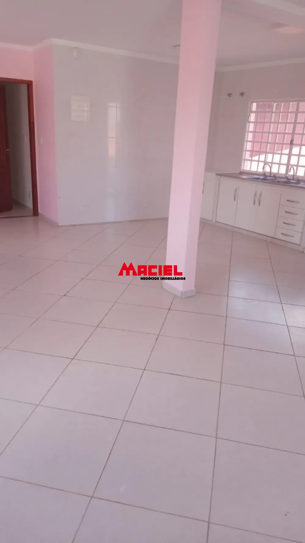 Comprar Casa / Sobrado em S&atilde;o Jos&eacute; dos Campos R$ 1.600.000,00 - Foto 17
