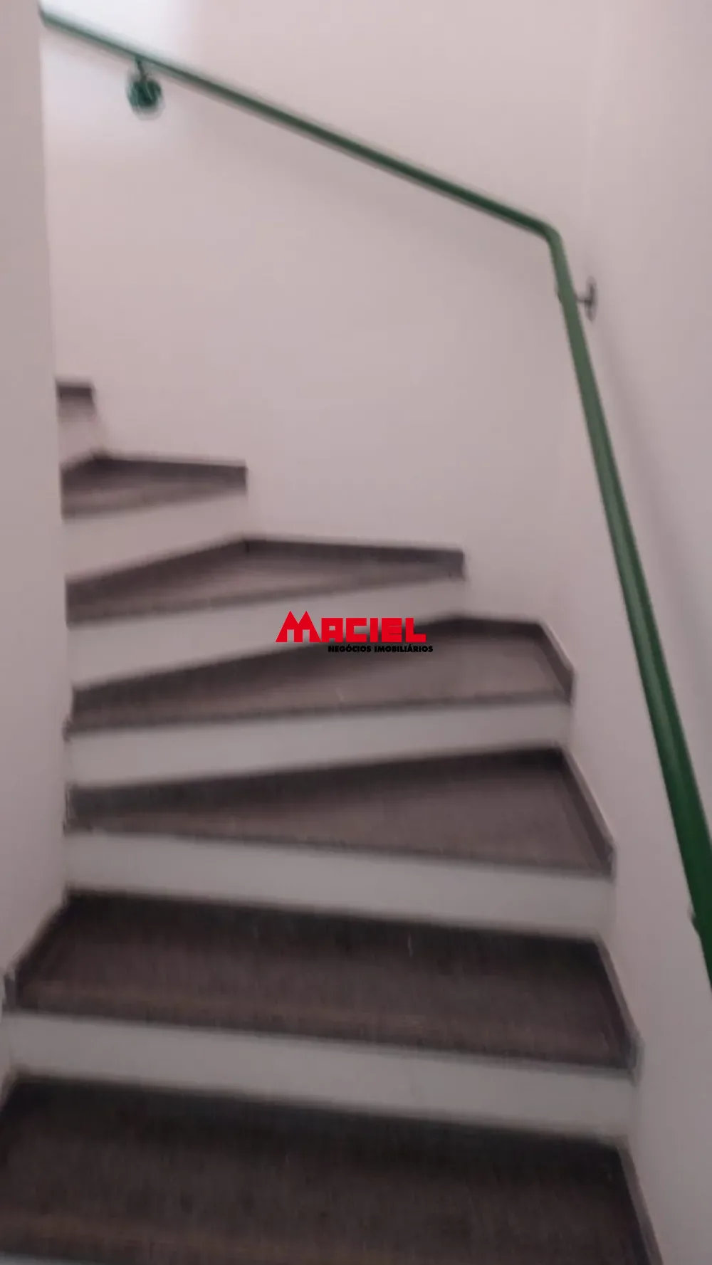 Comprar Casa / Sobrado em S&atilde;o Jos&eacute; dos Campos R$ 1.600.000,00 - Foto 18