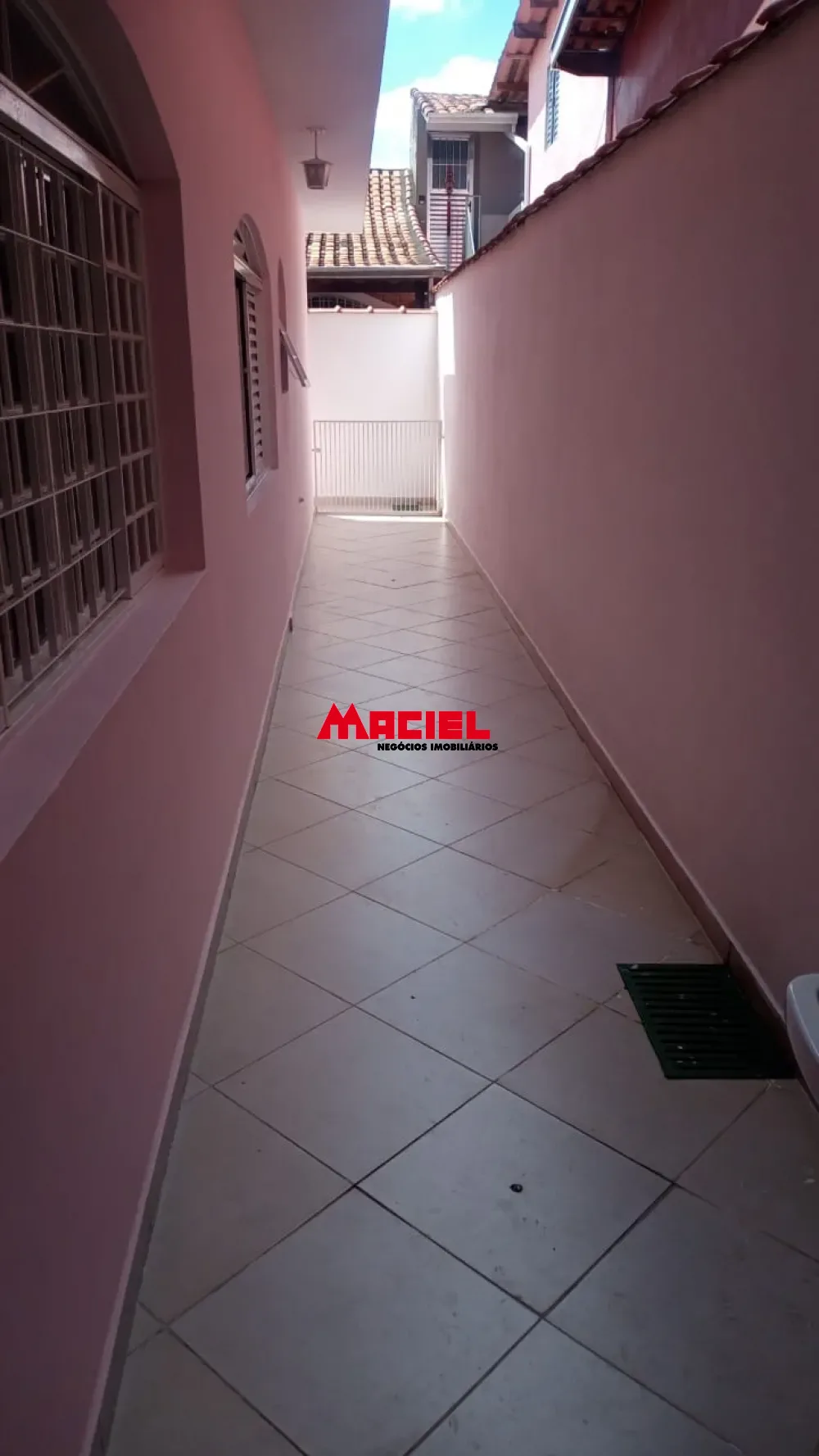 Comprar Casa / Sobrado em S&atilde;o Jos&eacute; dos Campos R$ 1.600.000,00 - Foto 21