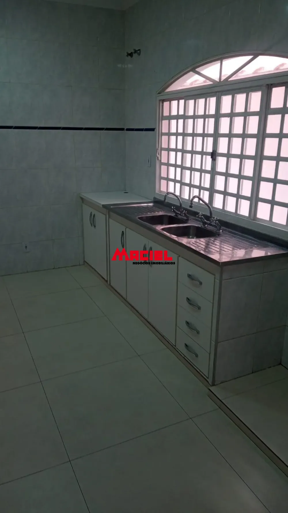 Comprar Casa / Sobrado em S&atilde;o Jos&eacute; dos Campos R$ 1.600.000,00 - Foto 22