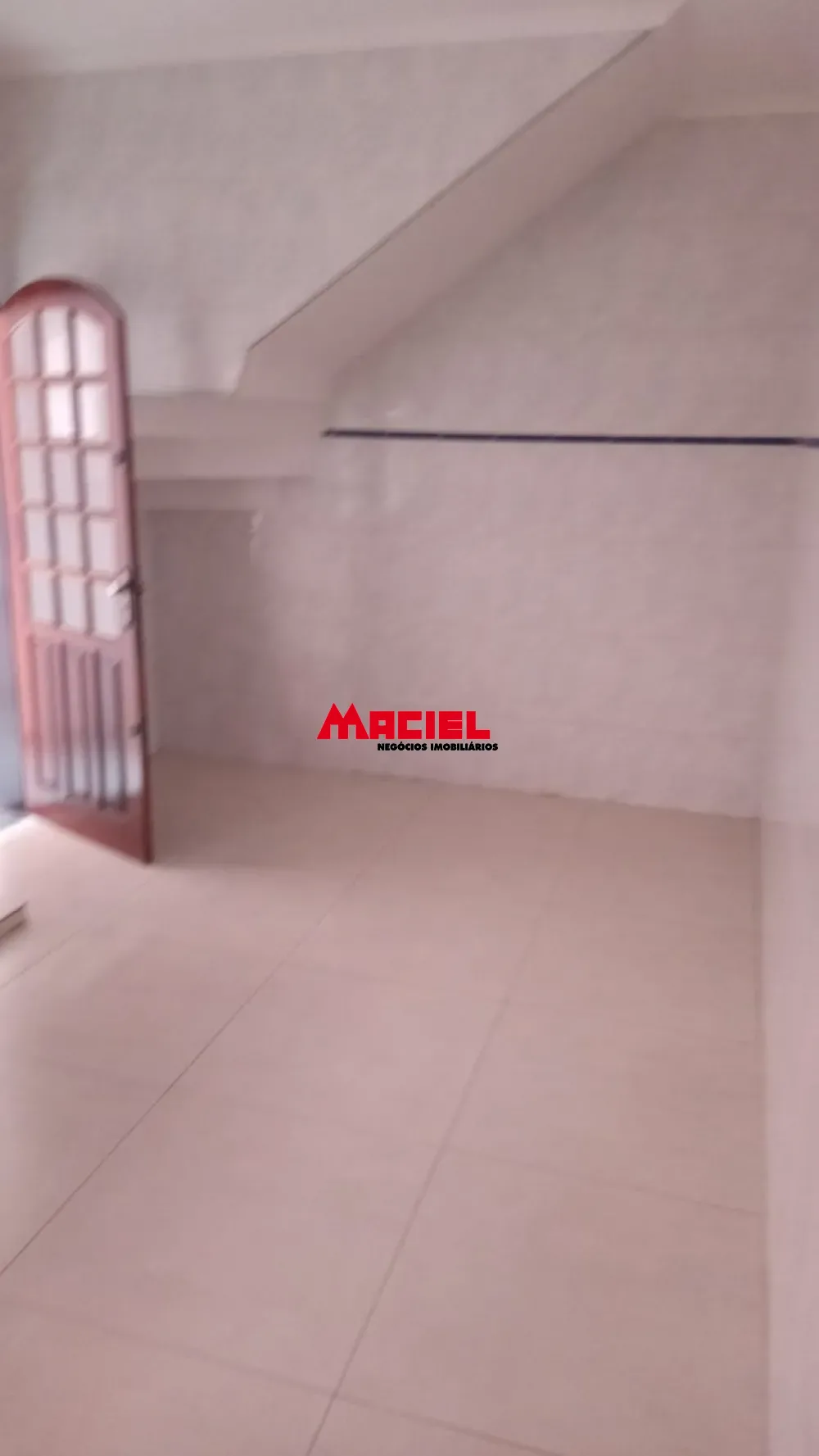 Comprar Casa / Sobrado em S&atilde;o Jos&eacute; dos Campos R$ 1.600.000,00 - Foto 23