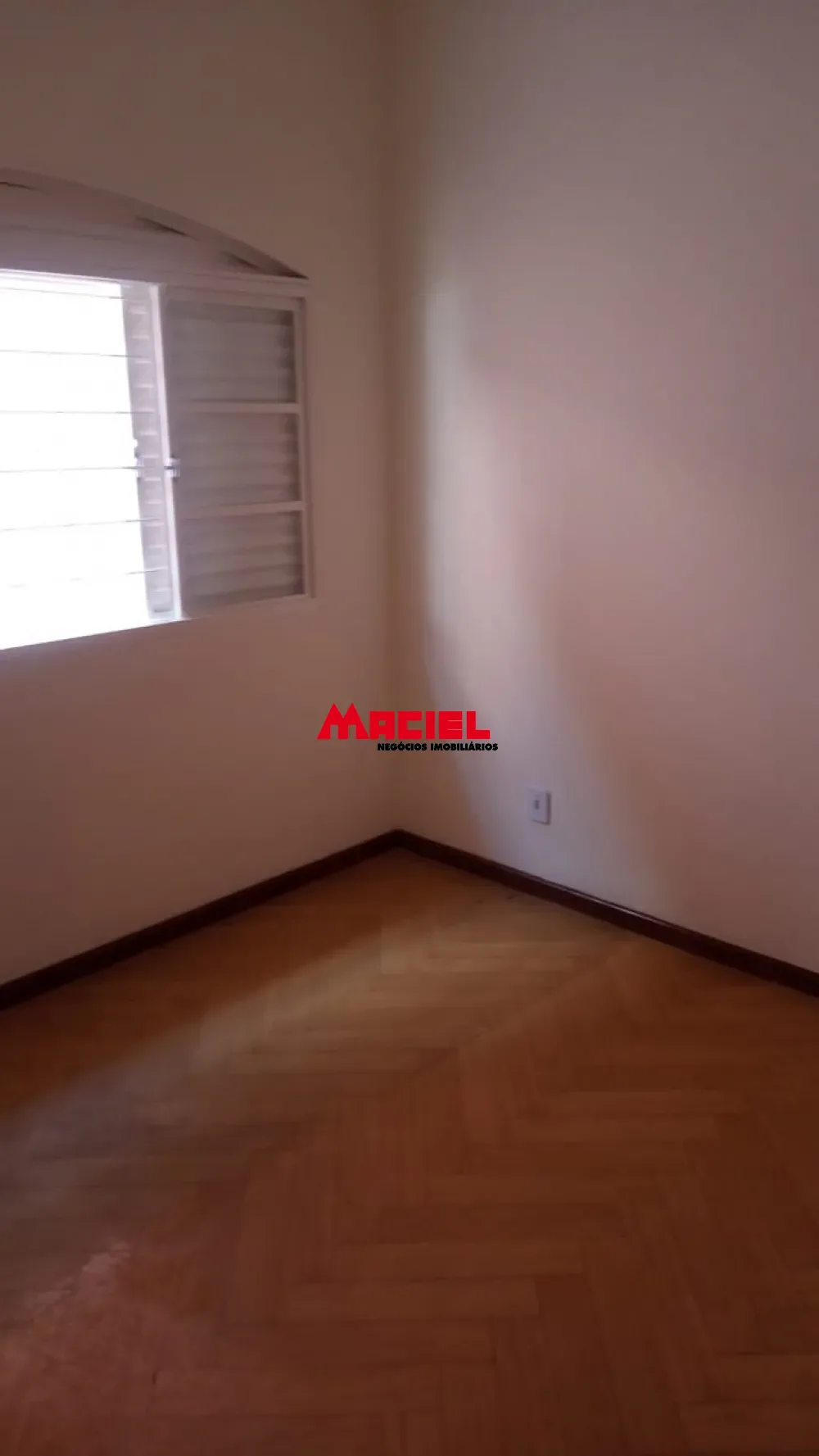 Comprar Casa / Sobrado em S&atilde;o Jos&eacute; dos Campos R$ 1.600.000,00 - Foto 24