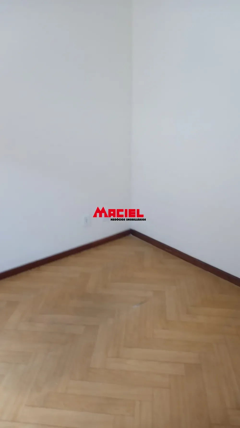 Comprar Casa / Sobrado em S&atilde;o Jos&eacute; dos Campos R$ 1.600.000,00 - Foto 26