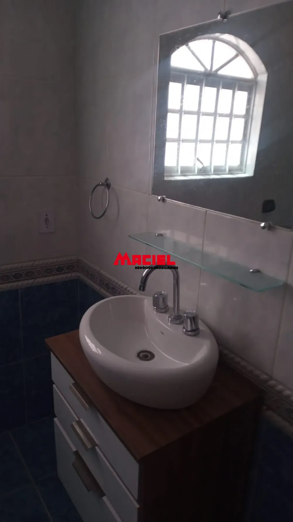 Comprar Casa / Sobrado em S&atilde;o Jos&eacute; dos Campos R$ 1.600.000,00 - Foto 27