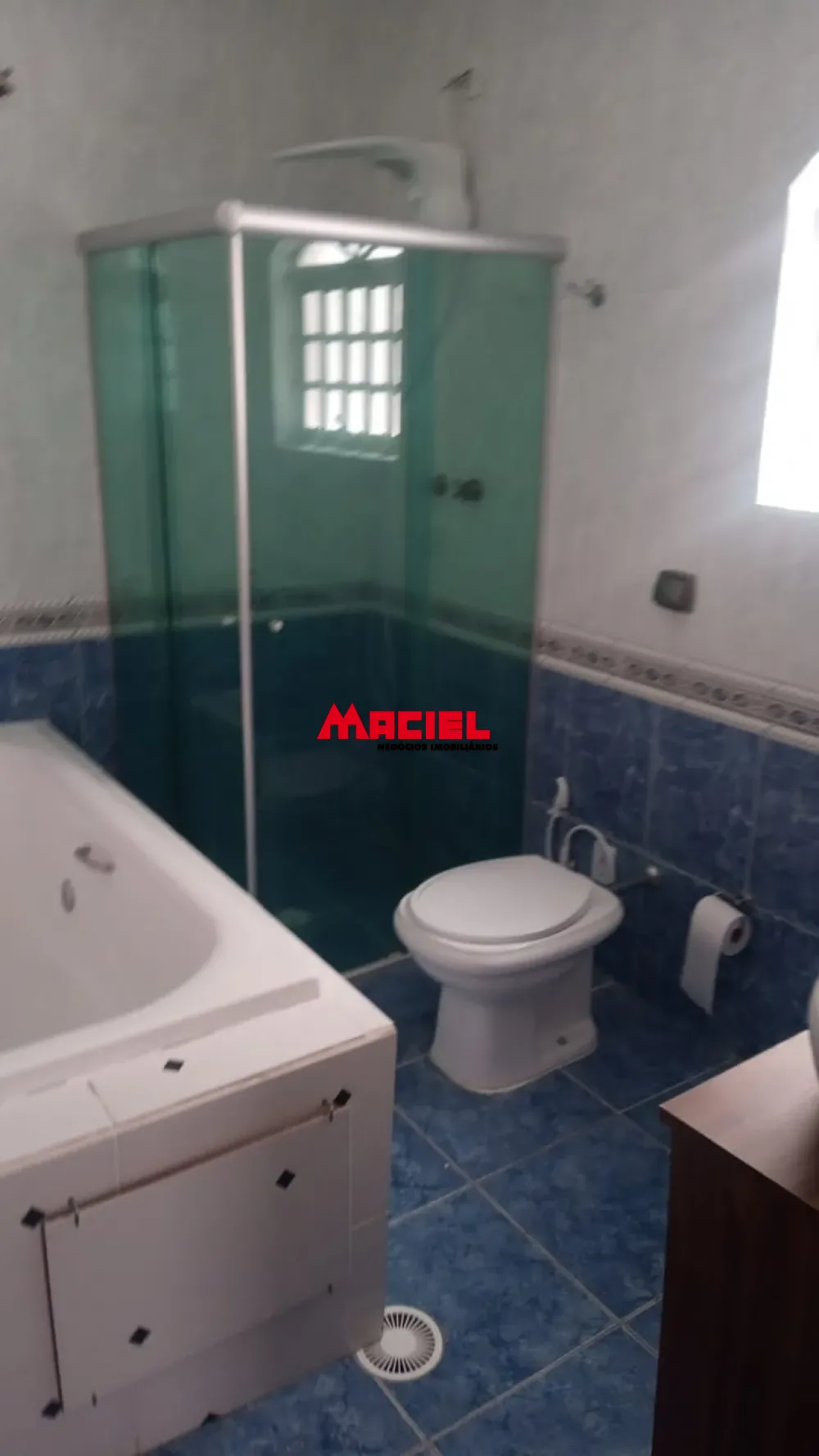 Comprar Casa / Sobrado em S&atilde;o Jos&eacute; dos Campos R$ 1.600.000,00 - Foto 28