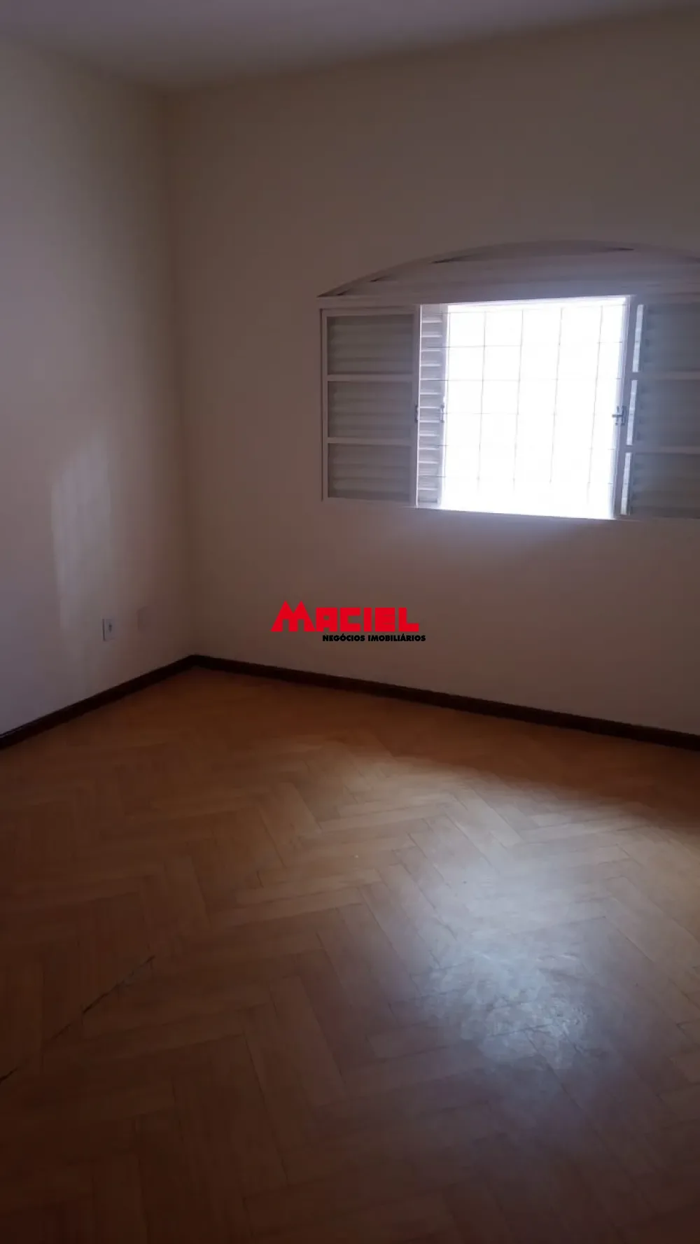 Comprar Casa / Sobrado em S&atilde;o Jos&eacute; dos Campos R$ 1.600.000,00 - Foto 30