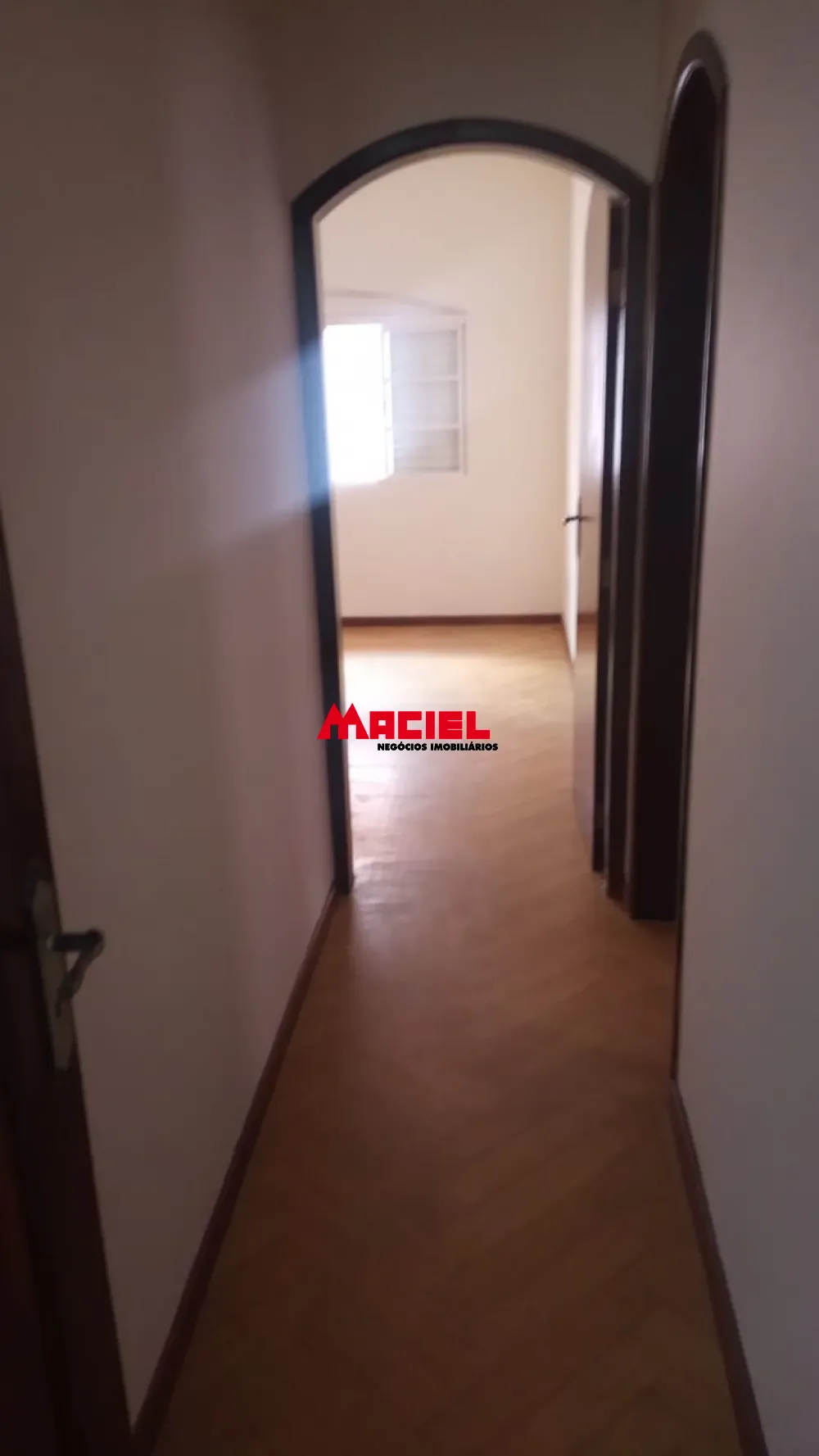 Comprar Casa / Sobrado em S&atilde;o Jos&eacute; dos Campos R$ 1.600.000,00 - Foto 31