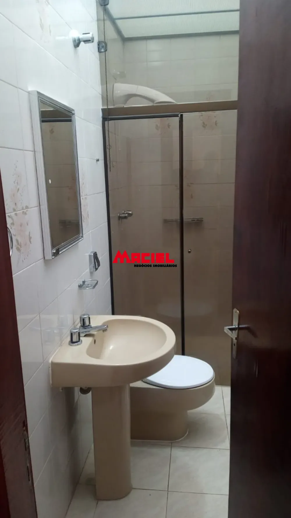 Comprar Casa / Sobrado em S&atilde;o Jos&eacute; dos Campos R$ 1.600.000,00 - Foto 32