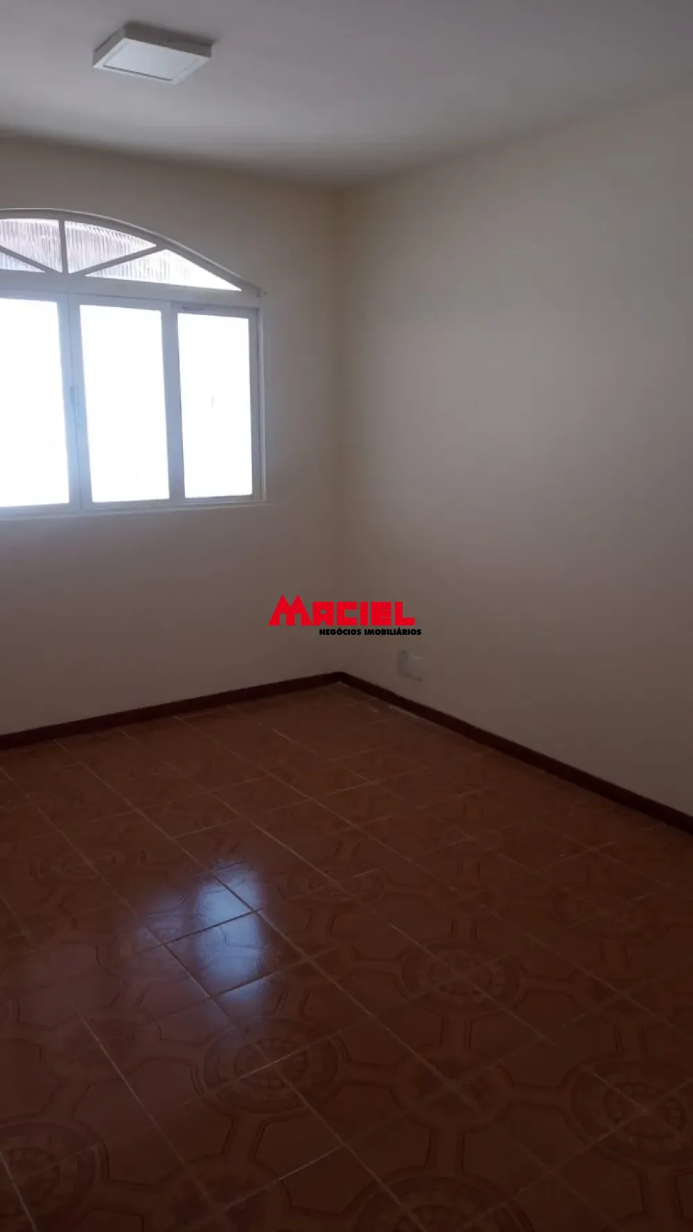 Comprar Casa / Sobrado em S&atilde;o Jos&eacute; dos Campos R$ 1.600.000,00 - Foto 33