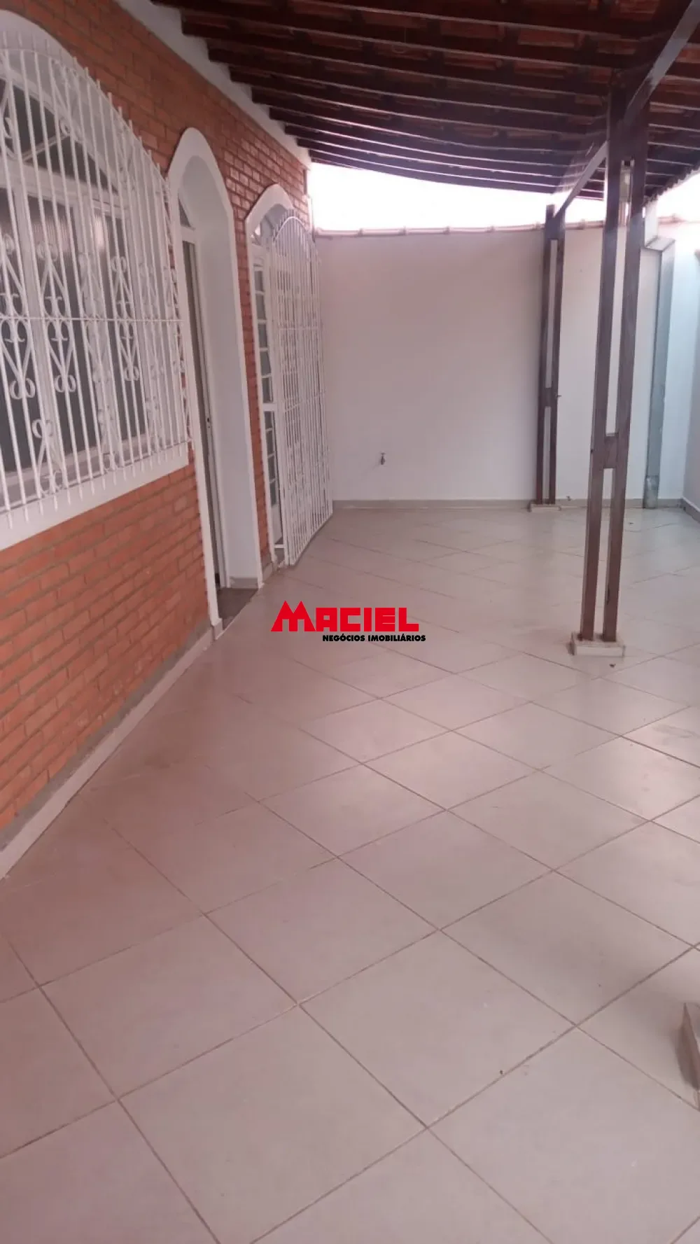 Comprar Casa / Sobrado em S&atilde;o Jos&eacute; dos Campos R$ 1.600.000,00 - Foto 35