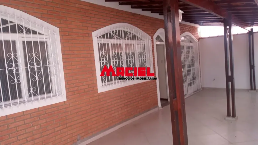 Comprar Casa / Sobrado em S&atilde;o Jos&eacute; dos Campos R$ 1.600.000,00 - Foto 36