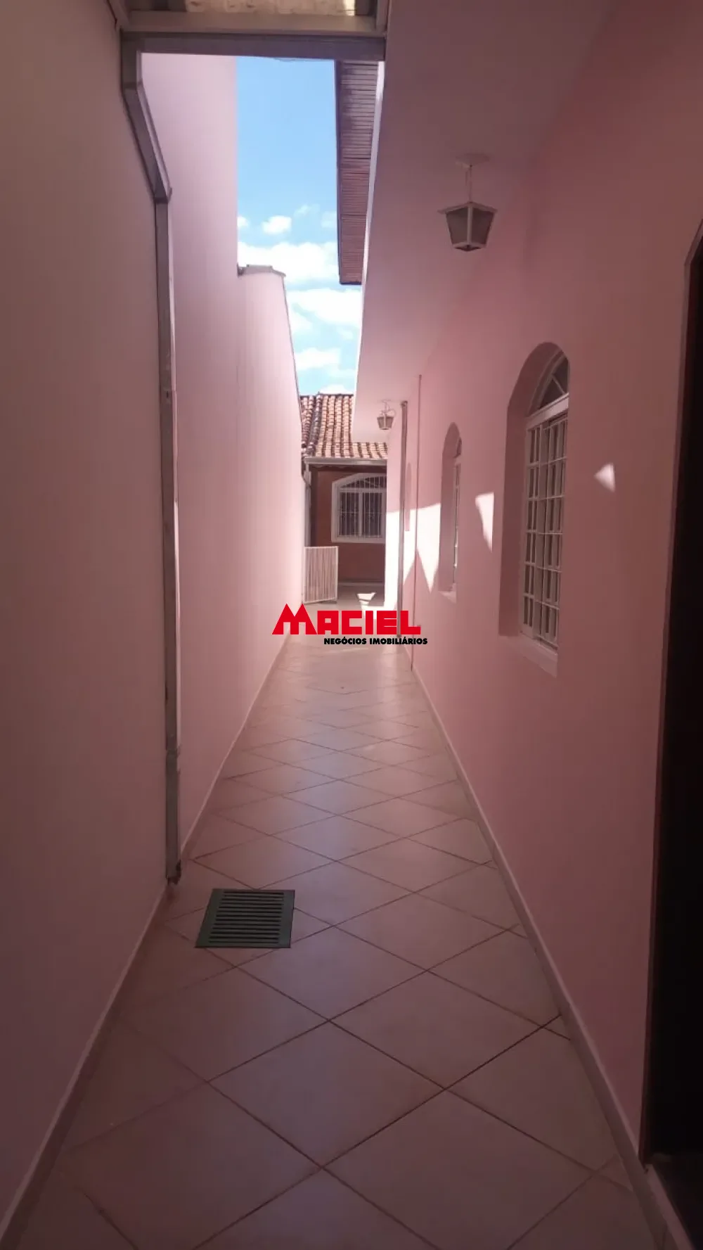 Comprar Casa / Sobrado em S&atilde;o Jos&eacute; dos Campos R$ 1.600.000,00 - Foto 37