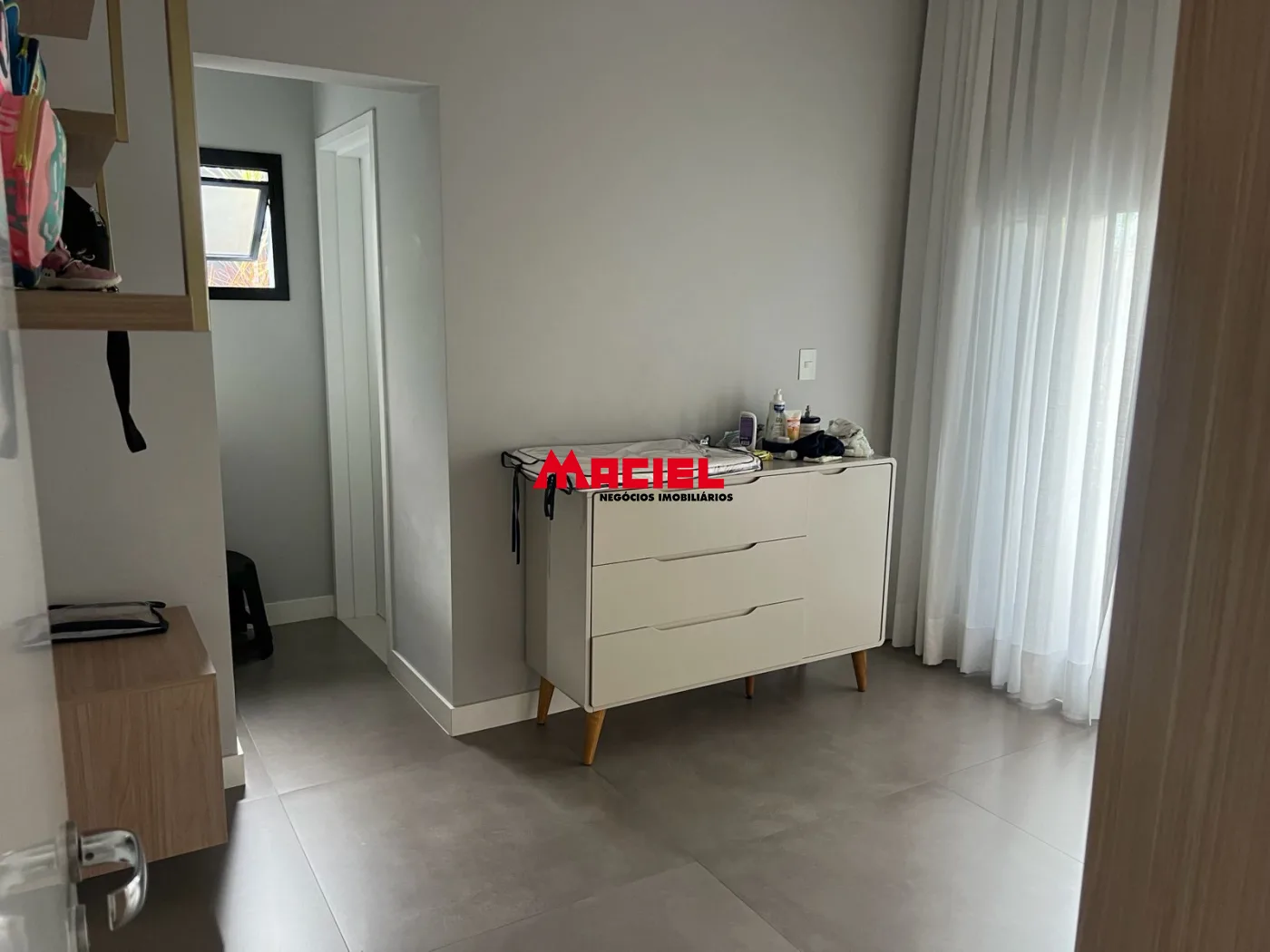 Comprar Casa / Condom&iacute;nio em S&atilde;o Jos&eacute; dos Campos R$ 5.160.000,00 - Foto 7