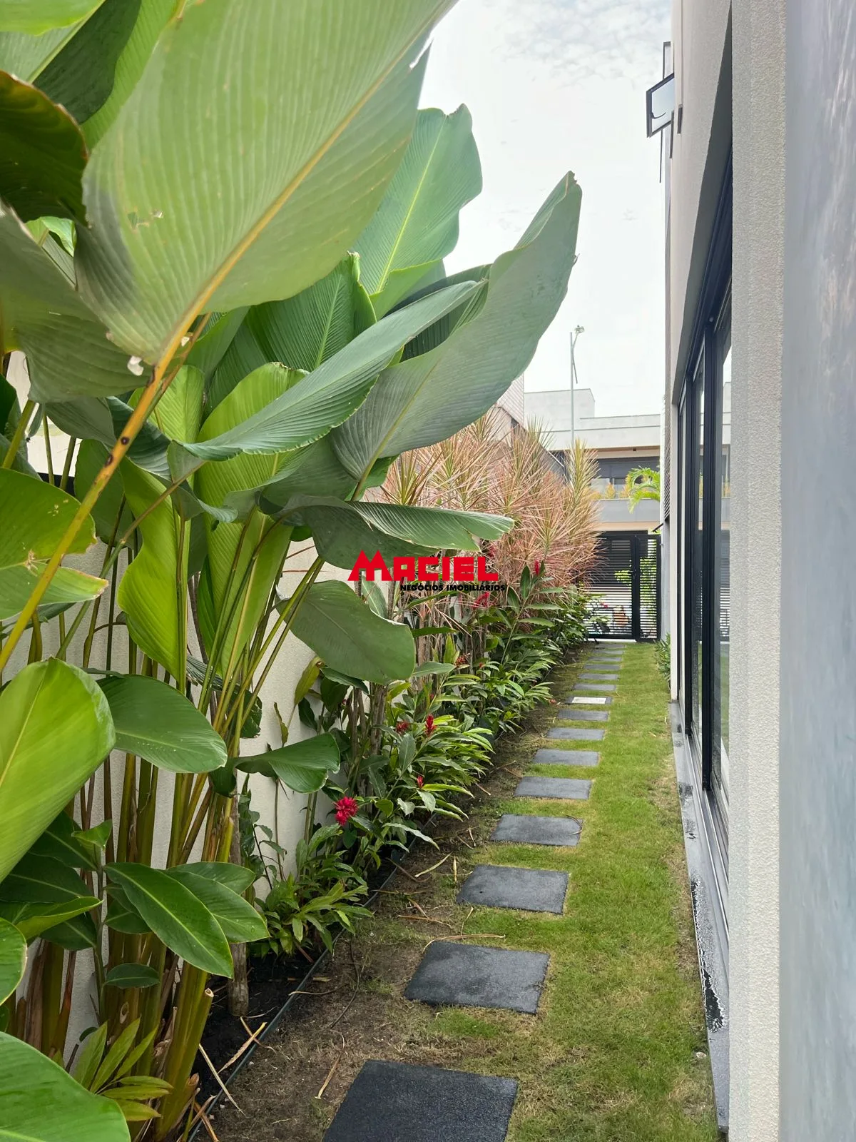 Comprar Casa / Condom&iacute;nio em S&atilde;o Jos&eacute; dos Campos R$ 5.160.000,00 - Foto 9