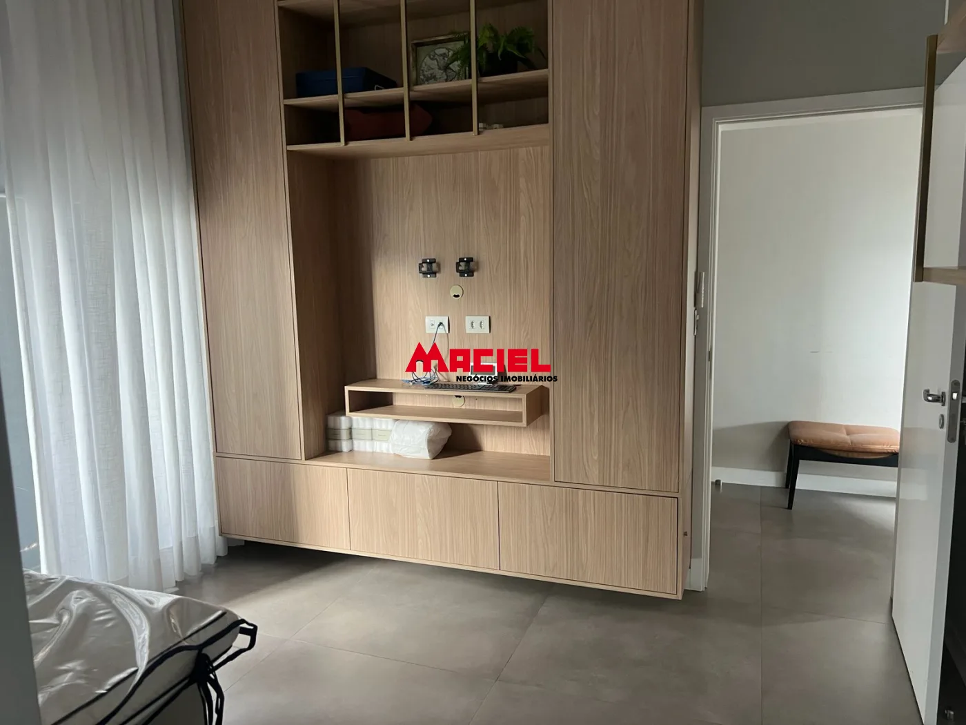 Comprar Casa / Condom&iacute;nio em S&atilde;o Jos&eacute; dos Campos R$ 5.160.000,00 - Foto 11