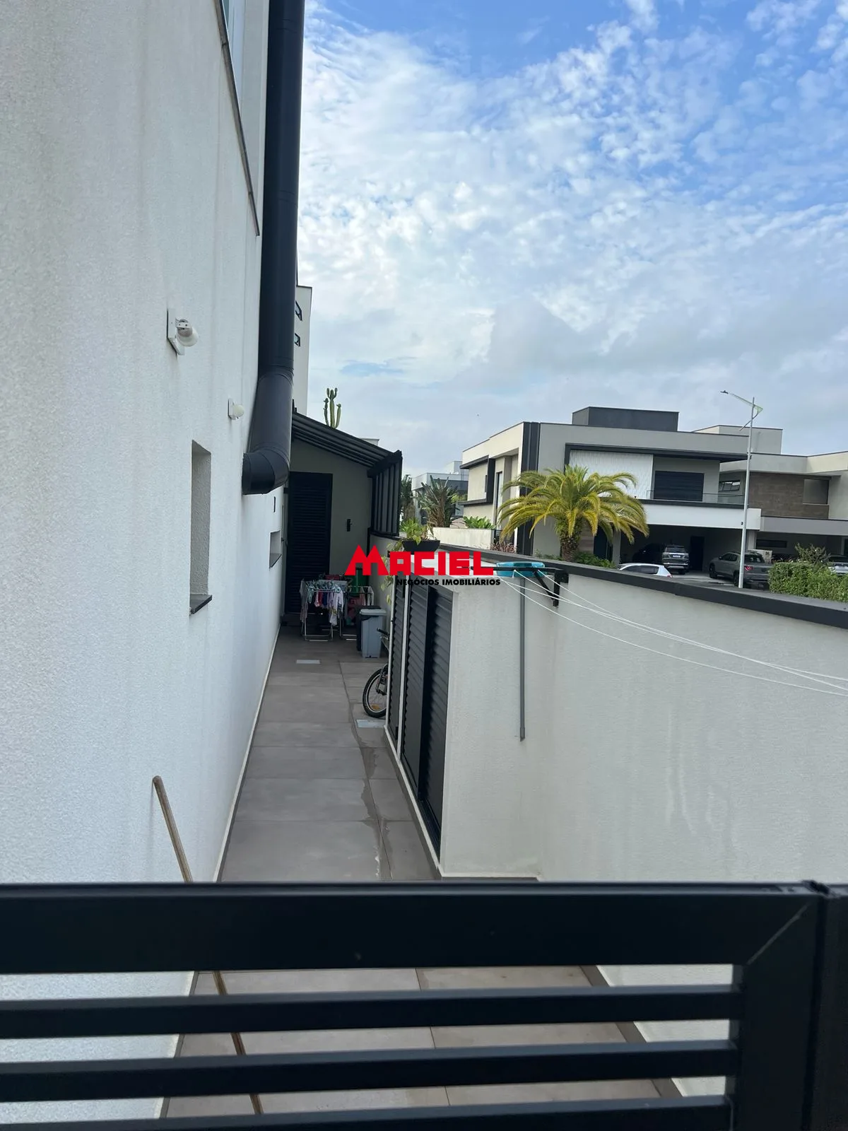 Comprar Casa / Condom&iacute;nio em S&atilde;o Jos&eacute; dos Campos R$ 5.160.000,00 - Foto 12