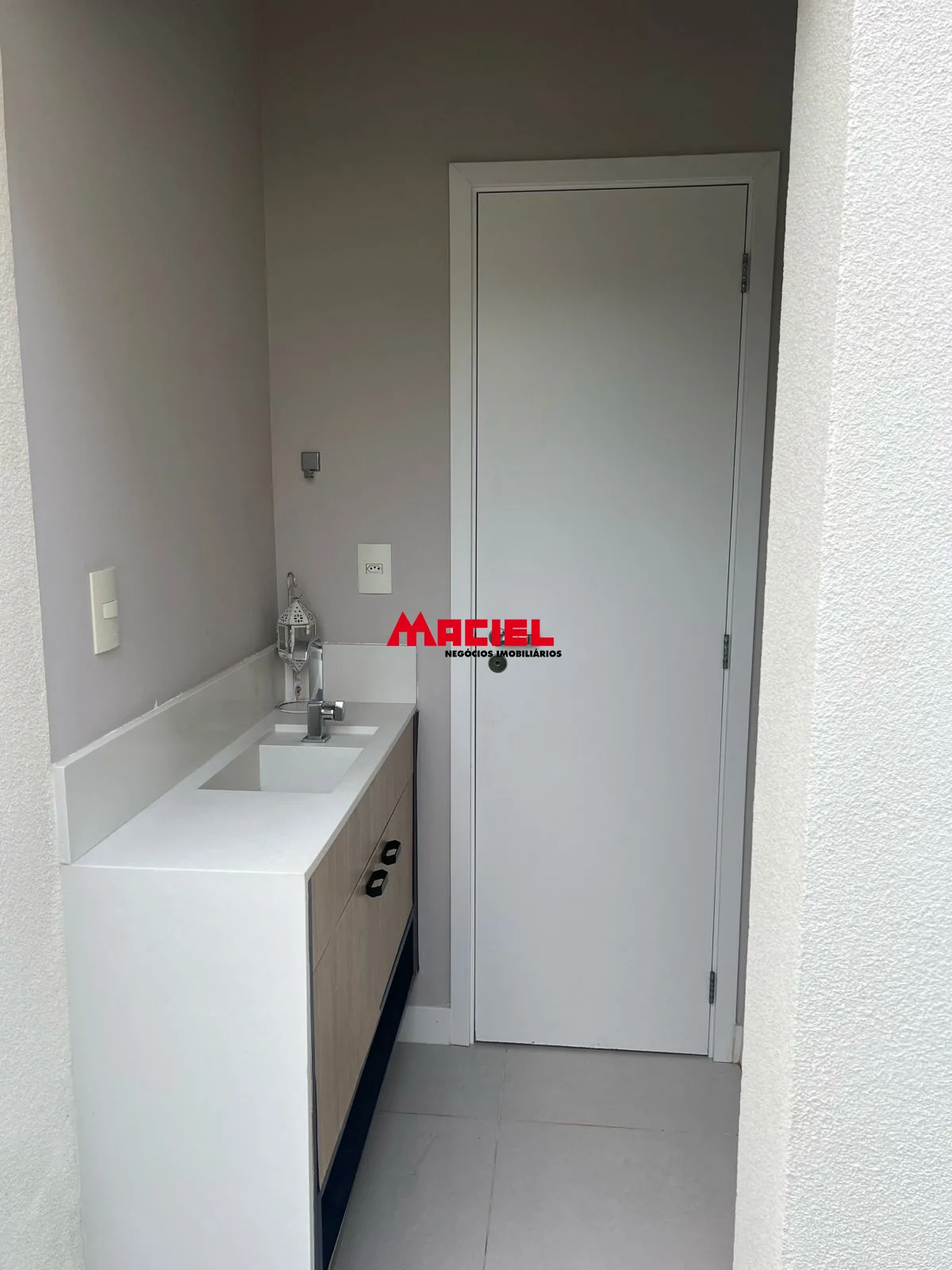Comprar Casa / Condom&iacute;nio em S&atilde;o Jos&eacute; dos Campos R$ 5.160.000,00 - Foto 13