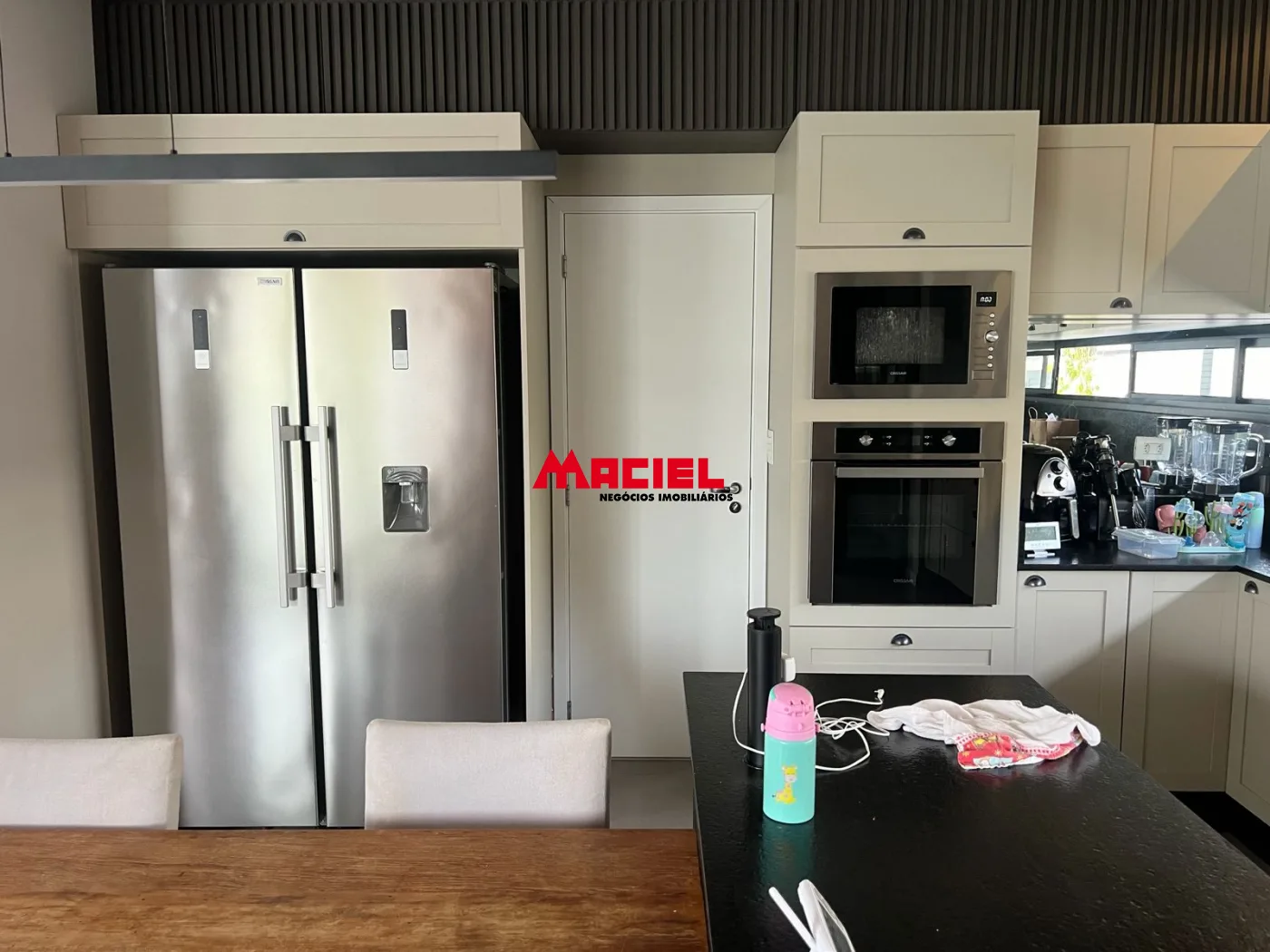 Comprar Casa / Condom&iacute;nio em S&atilde;o Jos&eacute; dos Campos R$ 5.160.000,00 - Foto 14