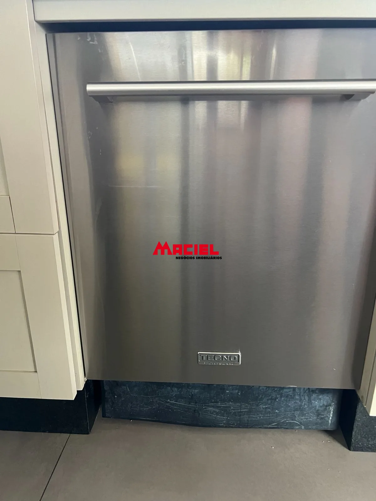 Comprar Casa / Condom&iacute;nio em S&atilde;o Jos&eacute; dos Campos R$ 5.160.000,00 - Foto 15