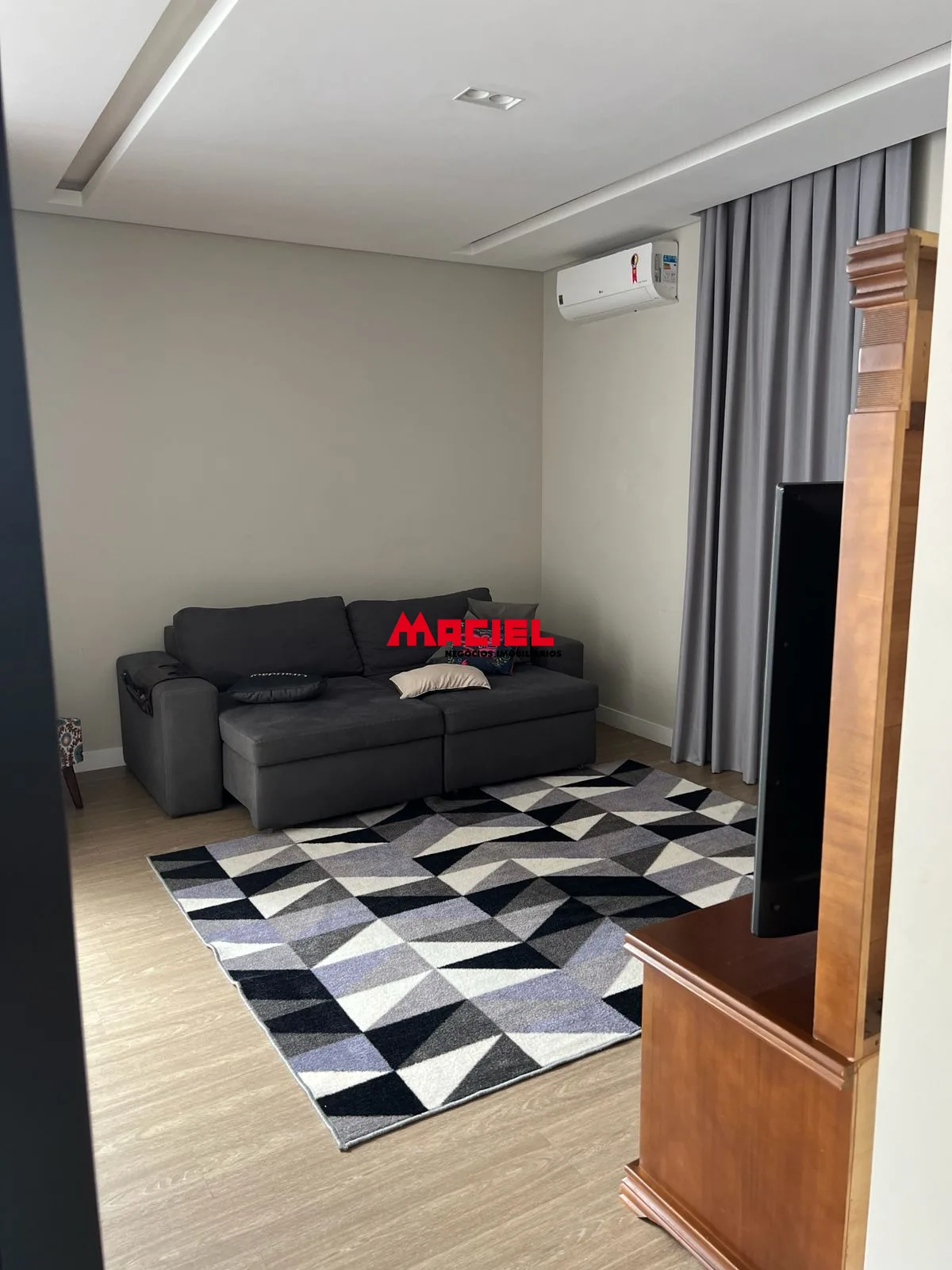 Comprar Casa / Condom&iacute;nio em S&atilde;o Jos&eacute; dos Campos R$ 5.160.000,00 - Foto 16