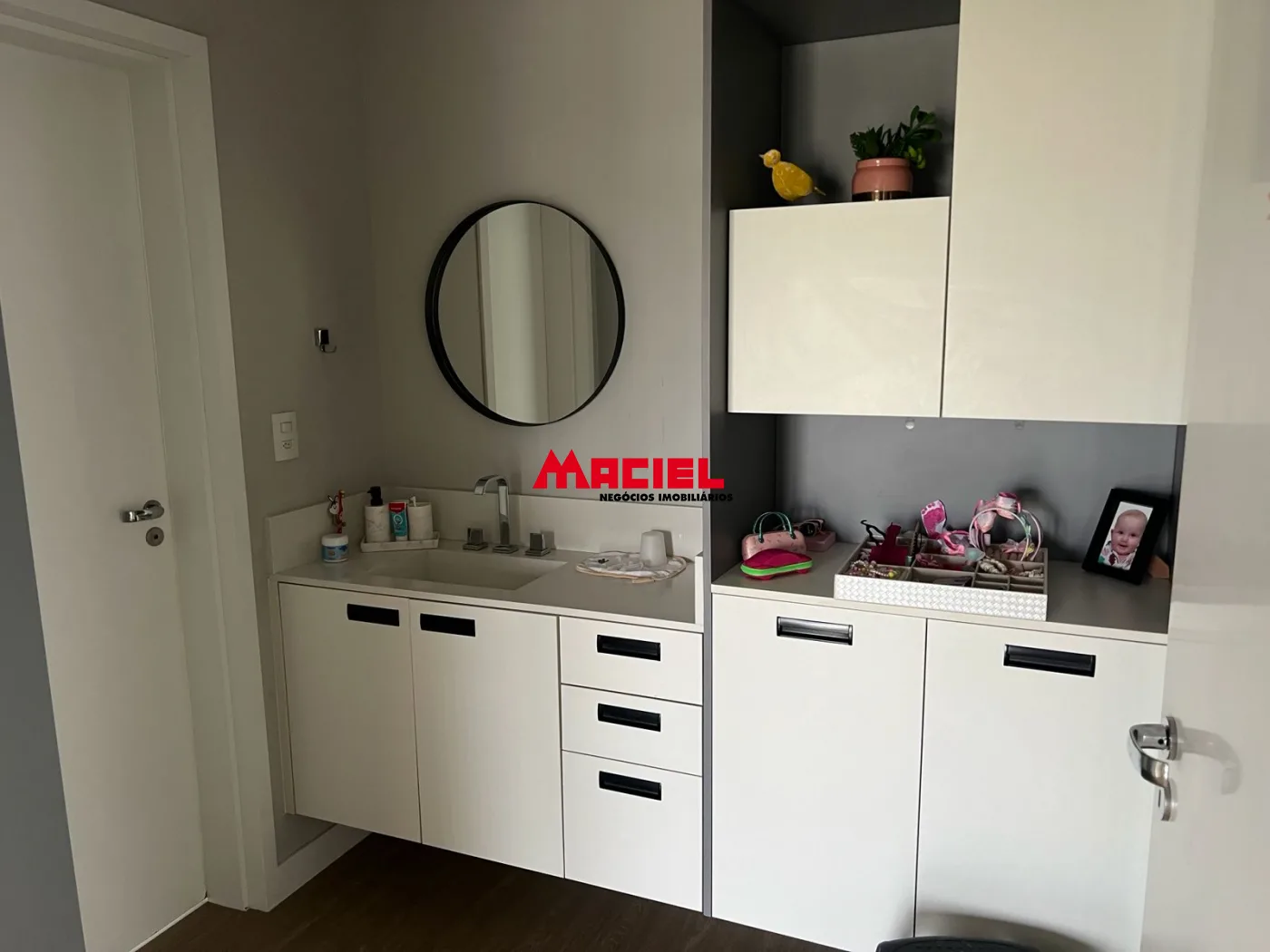 Comprar Casa / Condom&iacute;nio em S&atilde;o Jos&eacute; dos Campos R$ 5.160.000,00 - Foto 17
