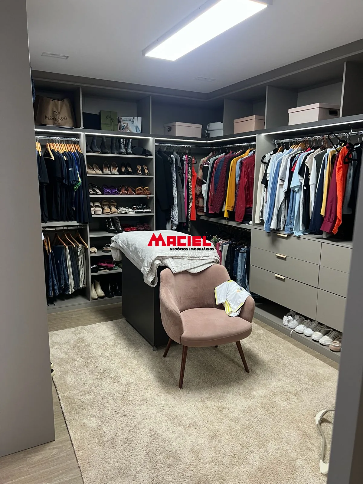 Comprar Casa / Condom&iacute;nio em S&atilde;o Jos&eacute; dos Campos R$ 5.160.000,00 - Foto 20