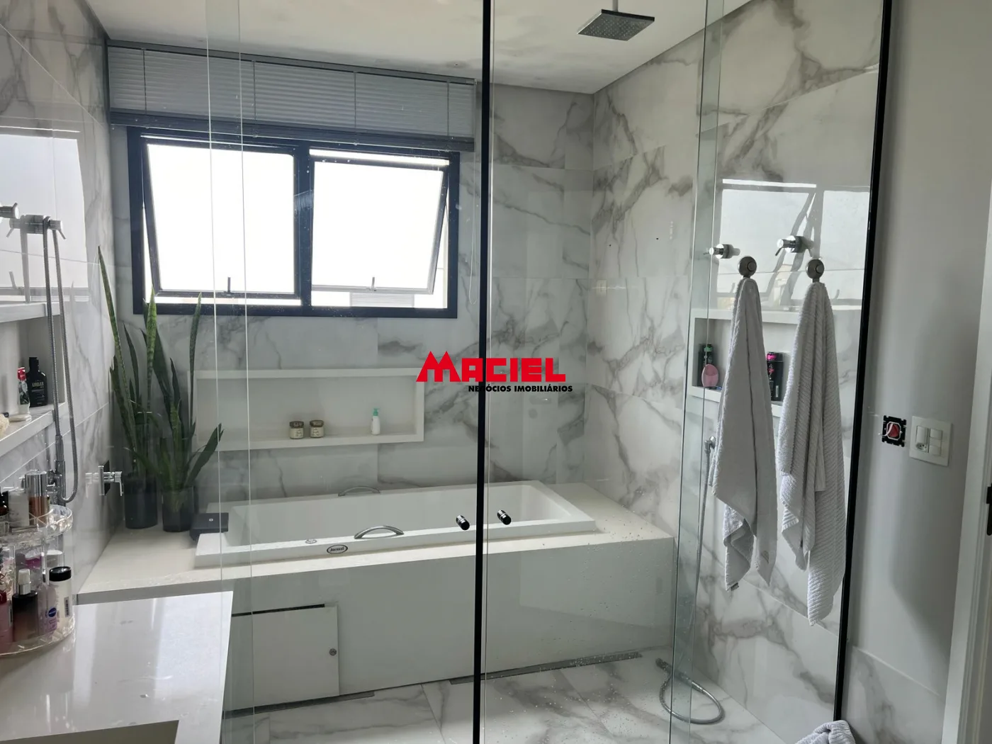 Comprar Casa / Condom&iacute;nio em S&atilde;o Jos&eacute; dos Campos R$ 5.160.000,00 - Foto 21