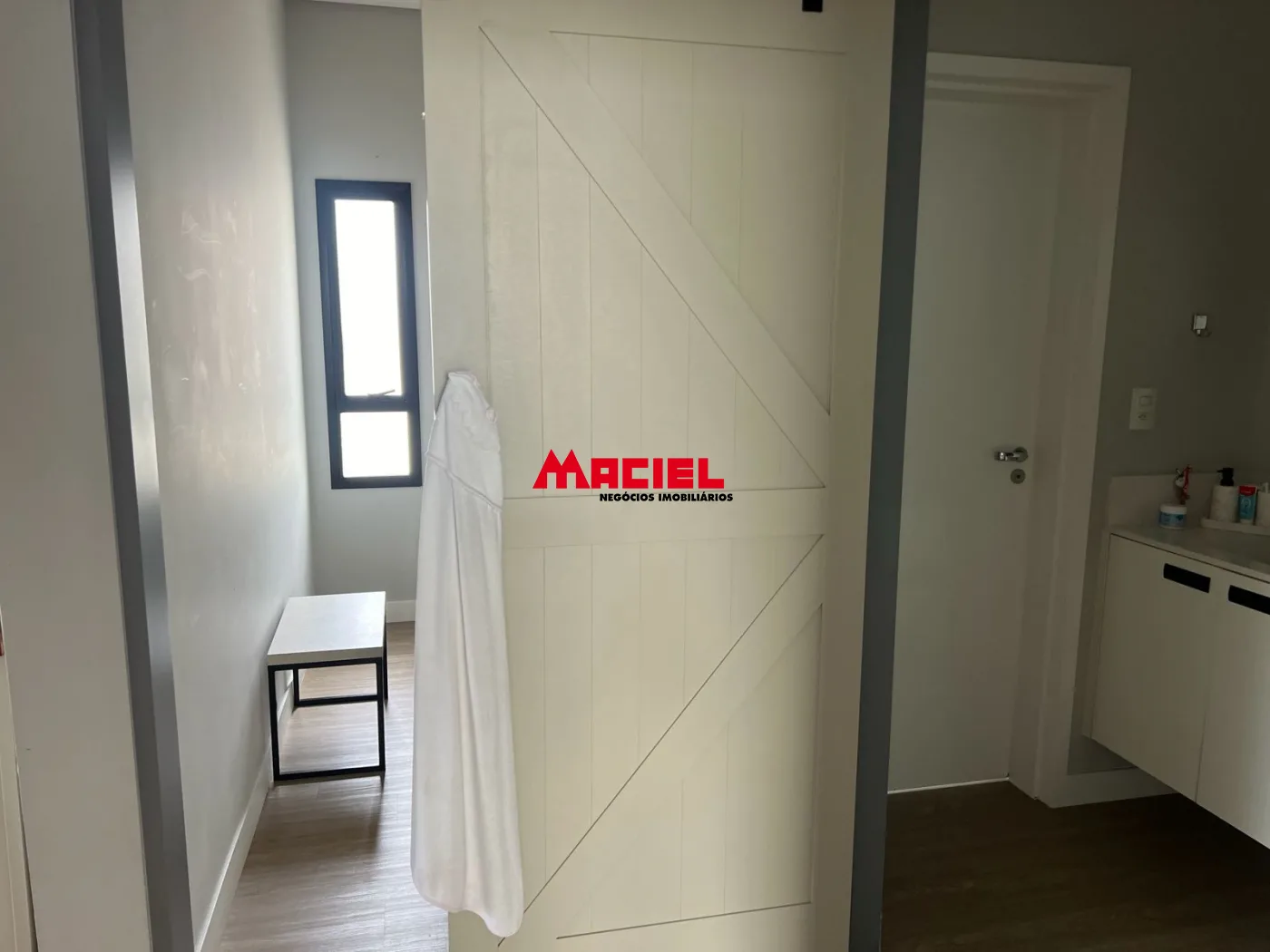 Comprar Casa / Condom&iacute;nio em S&atilde;o Jos&eacute; dos Campos R$ 5.160.000,00 - Foto 22