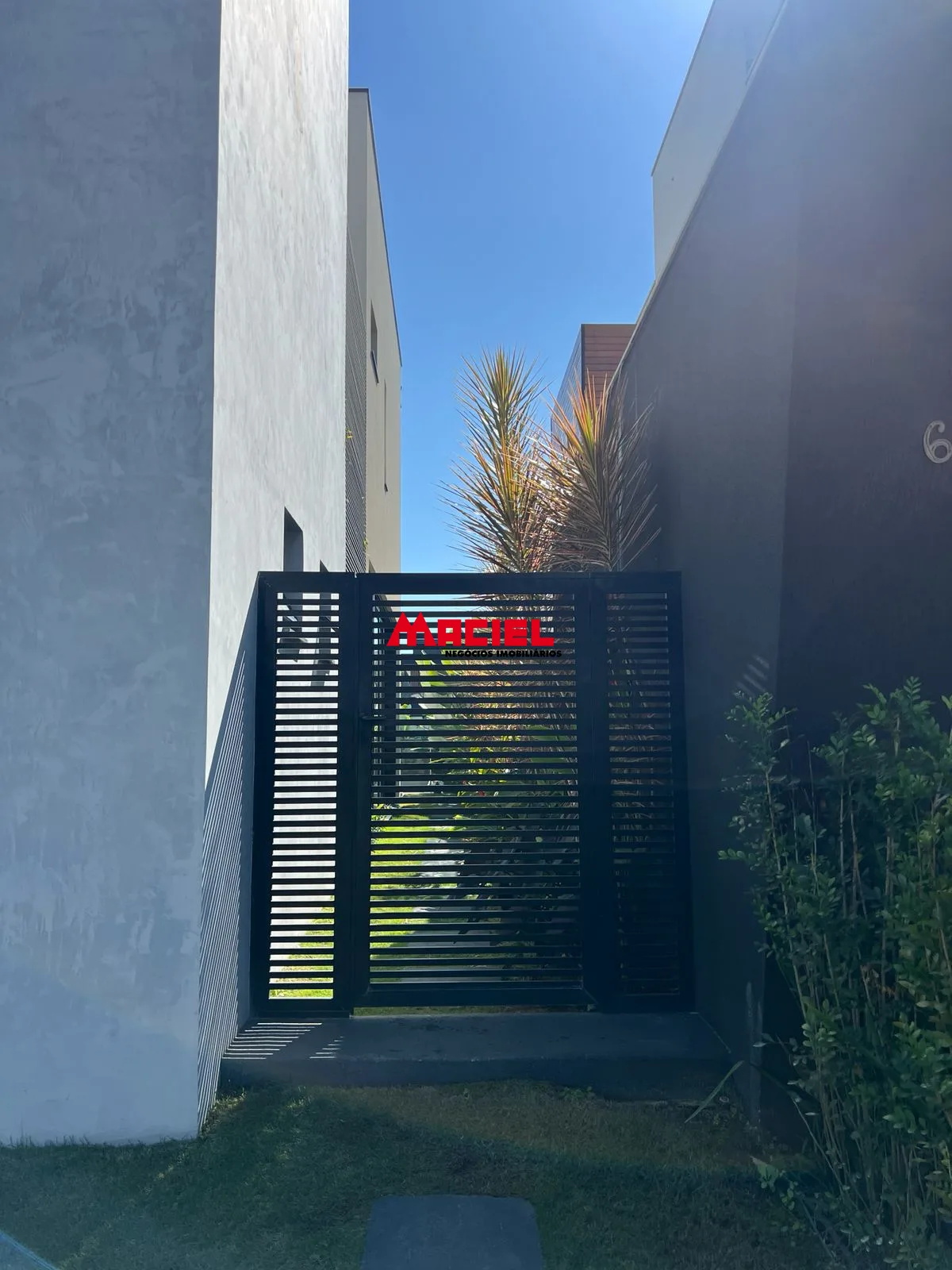 Comprar Casa / Condom&iacute;nio em S&atilde;o Jos&eacute; dos Campos R$ 5.160.000,00 - Foto 25