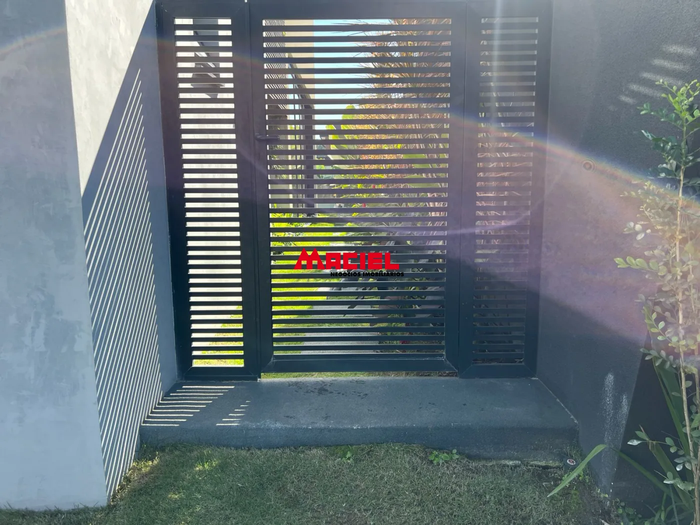 Comprar Casa / Condom&iacute;nio em S&atilde;o Jos&eacute; dos Campos R$ 5.160.000,00 - Foto 26