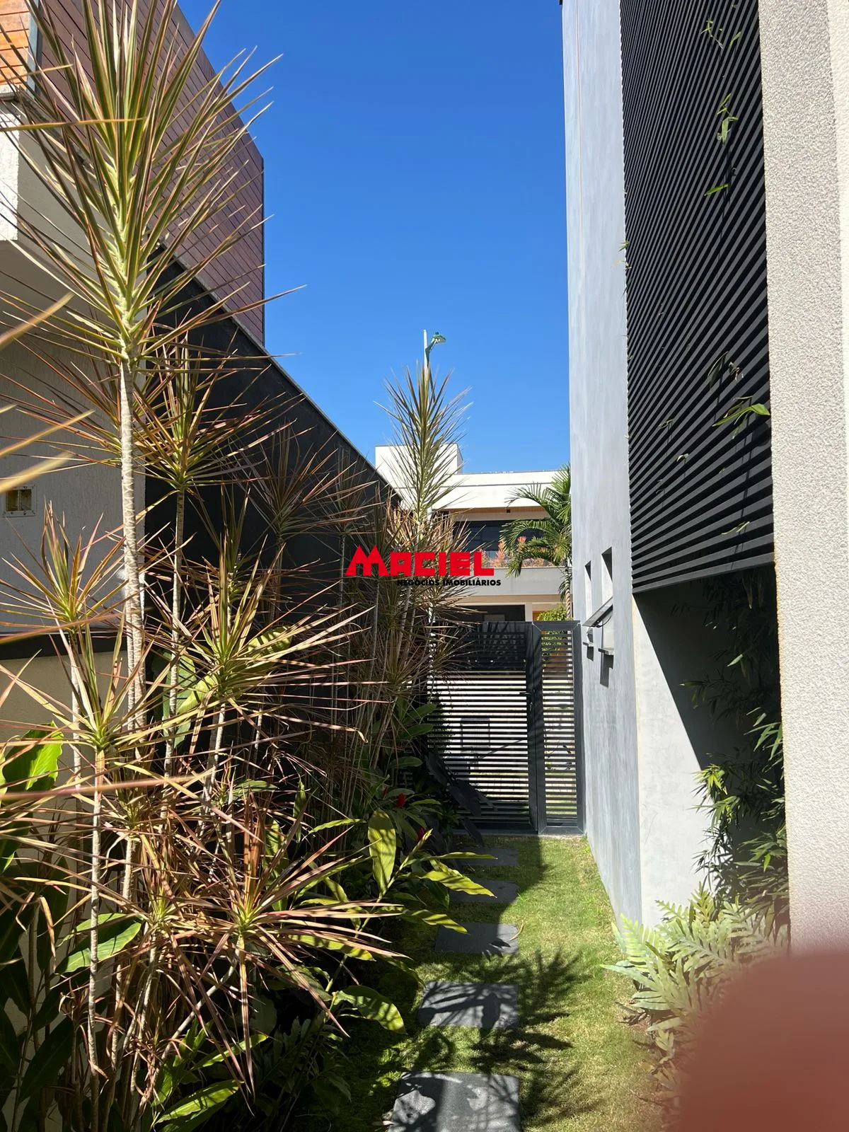 Comprar Casa / Condom&iacute;nio em S&atilde;o Jos&eacute; dos Campos R$ 5.160.000,00 - Foto 28