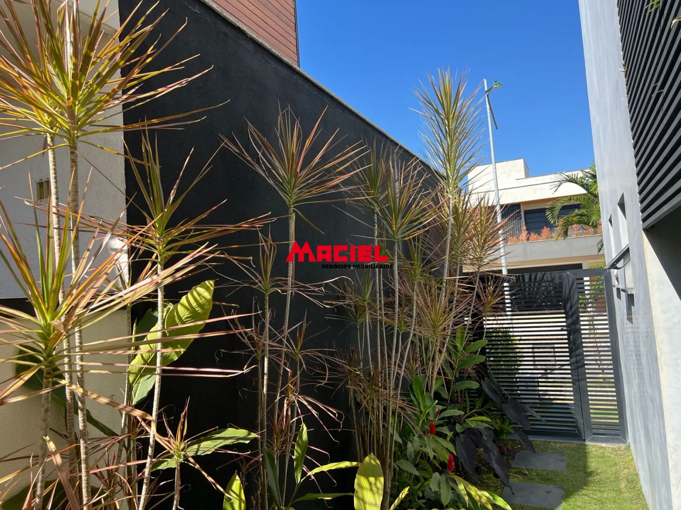 Comprar Casa / Condom&iacute;nio em S&atilde;o Jos&eacute; dos Campos R$ 5.160.000,00 - Foto 29