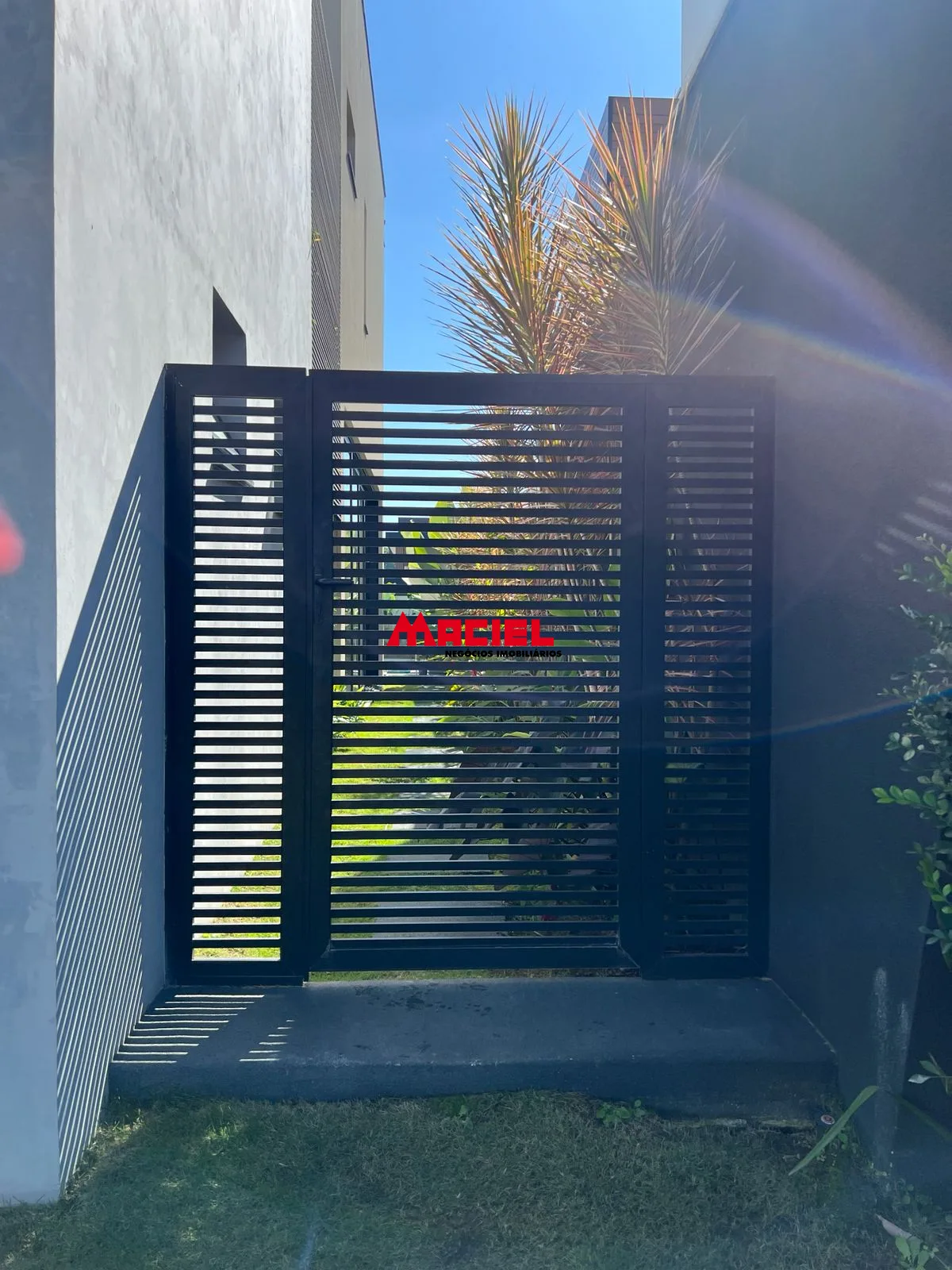 Comprar Casa / Condom&iacute;nio em S&atilde;o Jos&eacute; dos Campos R$ 5.160.000,00 - Foto 30