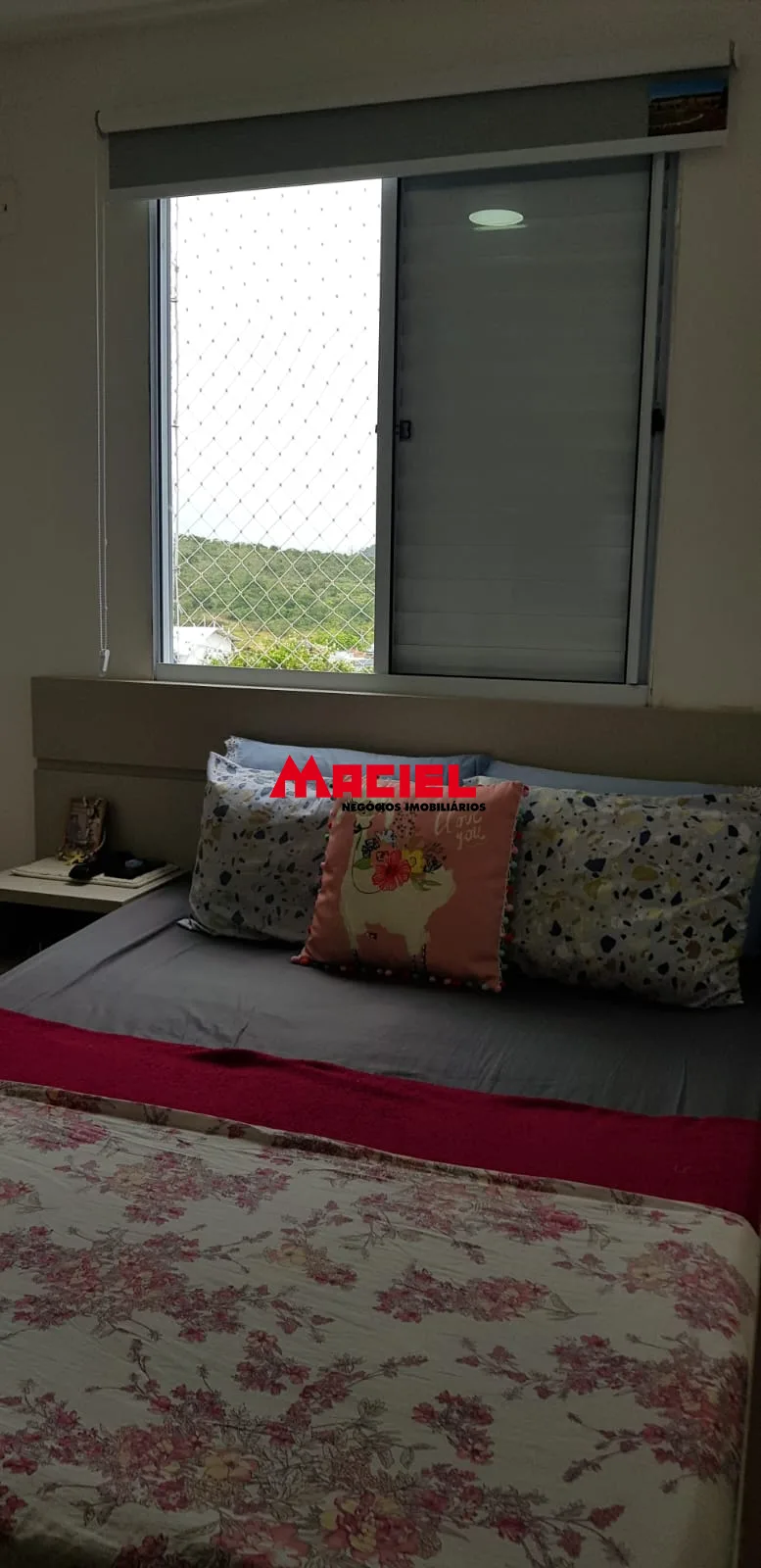 Comprar Apartamento / Padr&atilde;o em S&atilde;o Jos&eacute; dos Campos R$ 250.000,00 - Foto 12