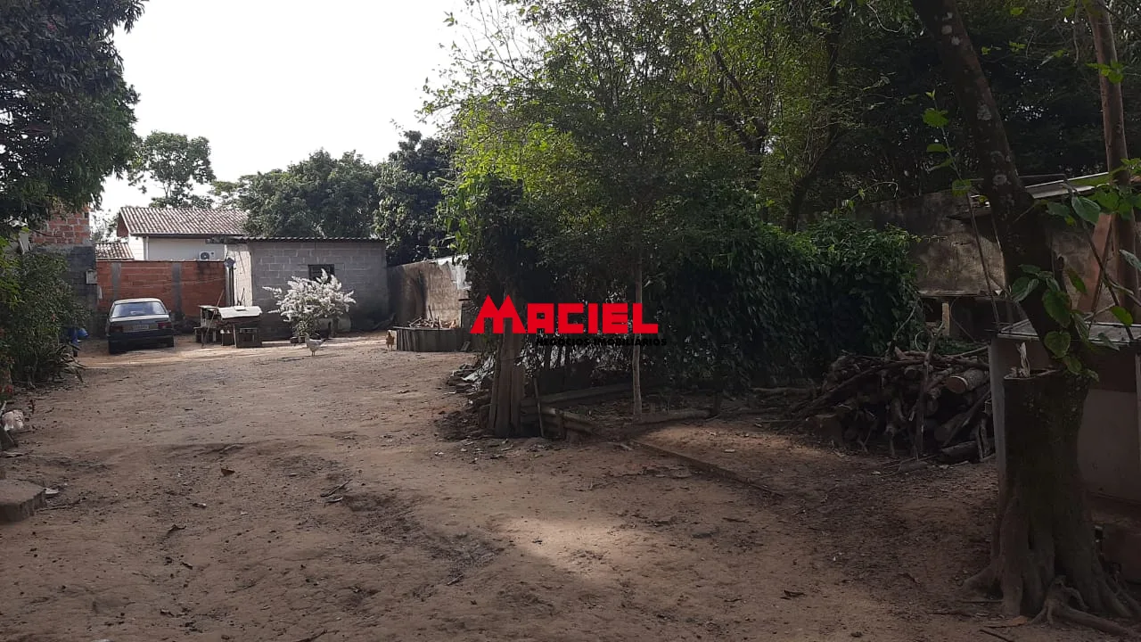 Comprar Terreno / Residencial em Taubat&eacute; R$ 375.000,00 - Foto 2