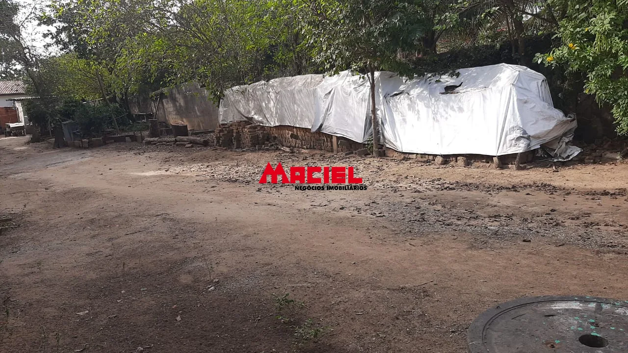 Comprar Terreno / Residencial em Taubat&eacute; R$ 375.000,00 - Foto 3