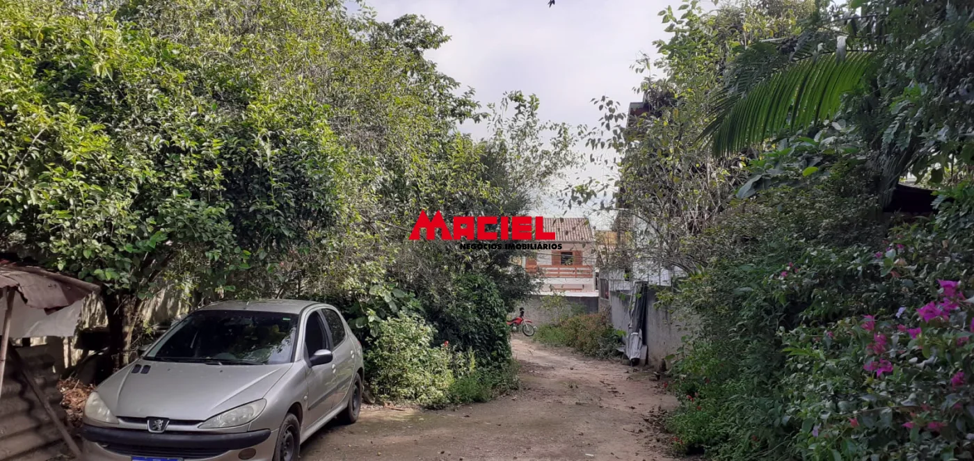 Comprar Terreno / Residencial em Taubat&eacute; R$ 375.000,00 - Foto 5