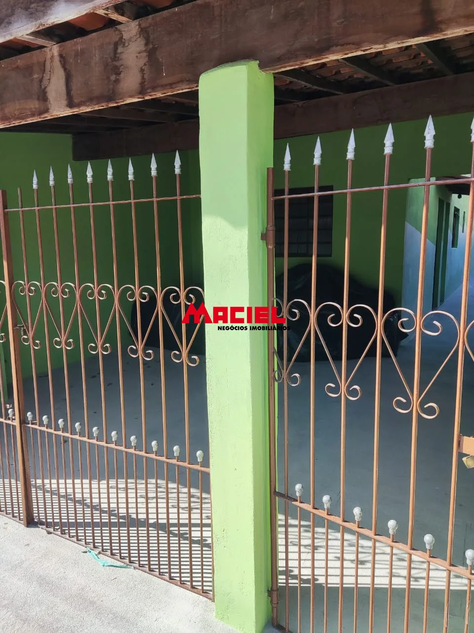 Comprar Casa / Padr&atilde;o em S&atilde;o Jos&eacute; dos Campos R$ 340.000,00 - Foto 3