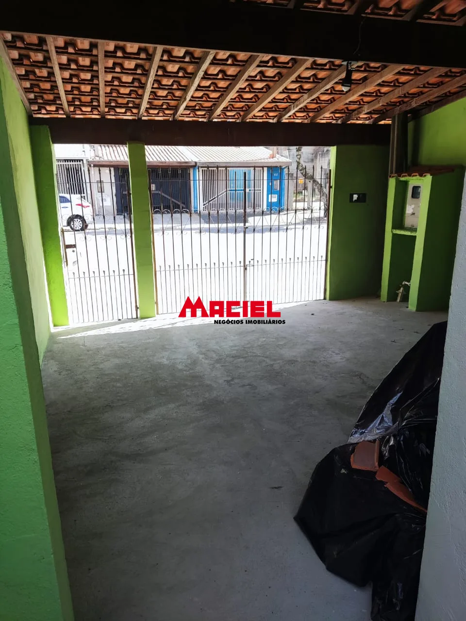 Comprar Casa / Padr&atilde;o em S&atilde;o Jos&eacute; dos Campos R$ 340.000,00 - Foto 4